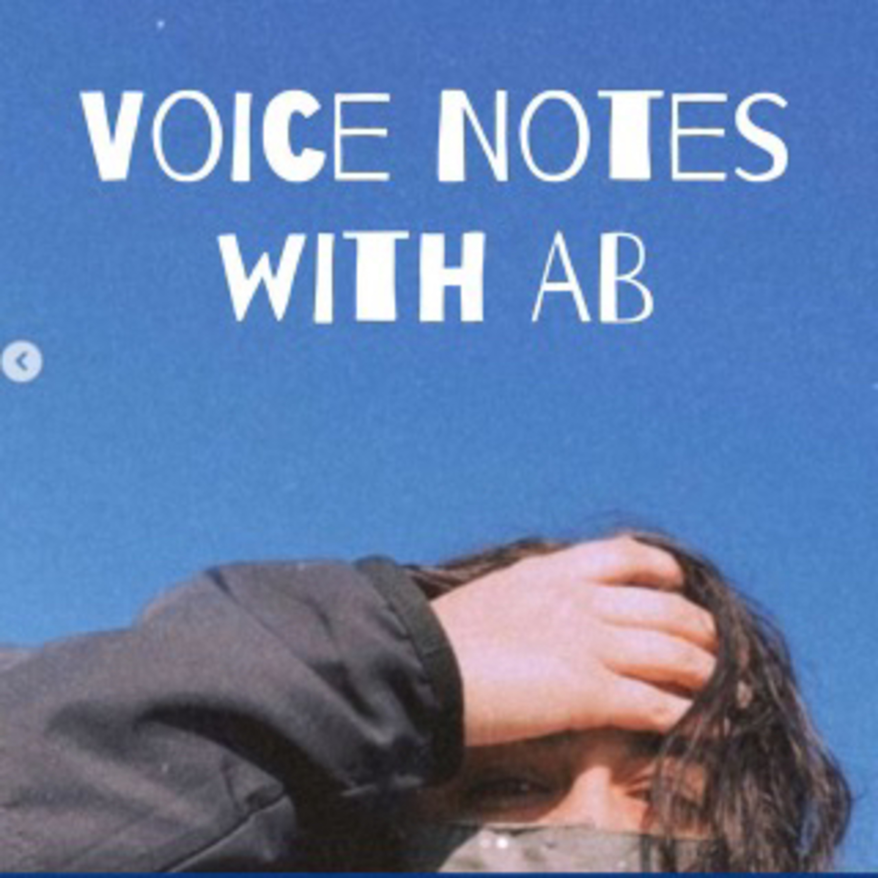 ABCD episode artwork