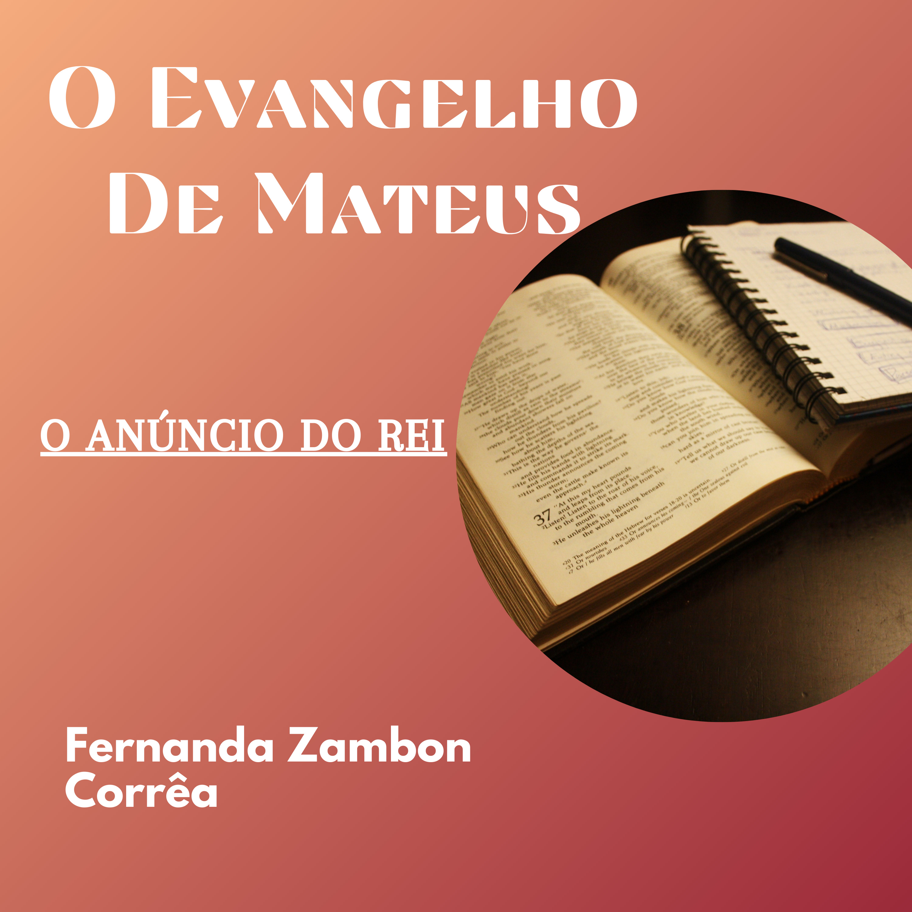 Casa de Oração Hefzibá