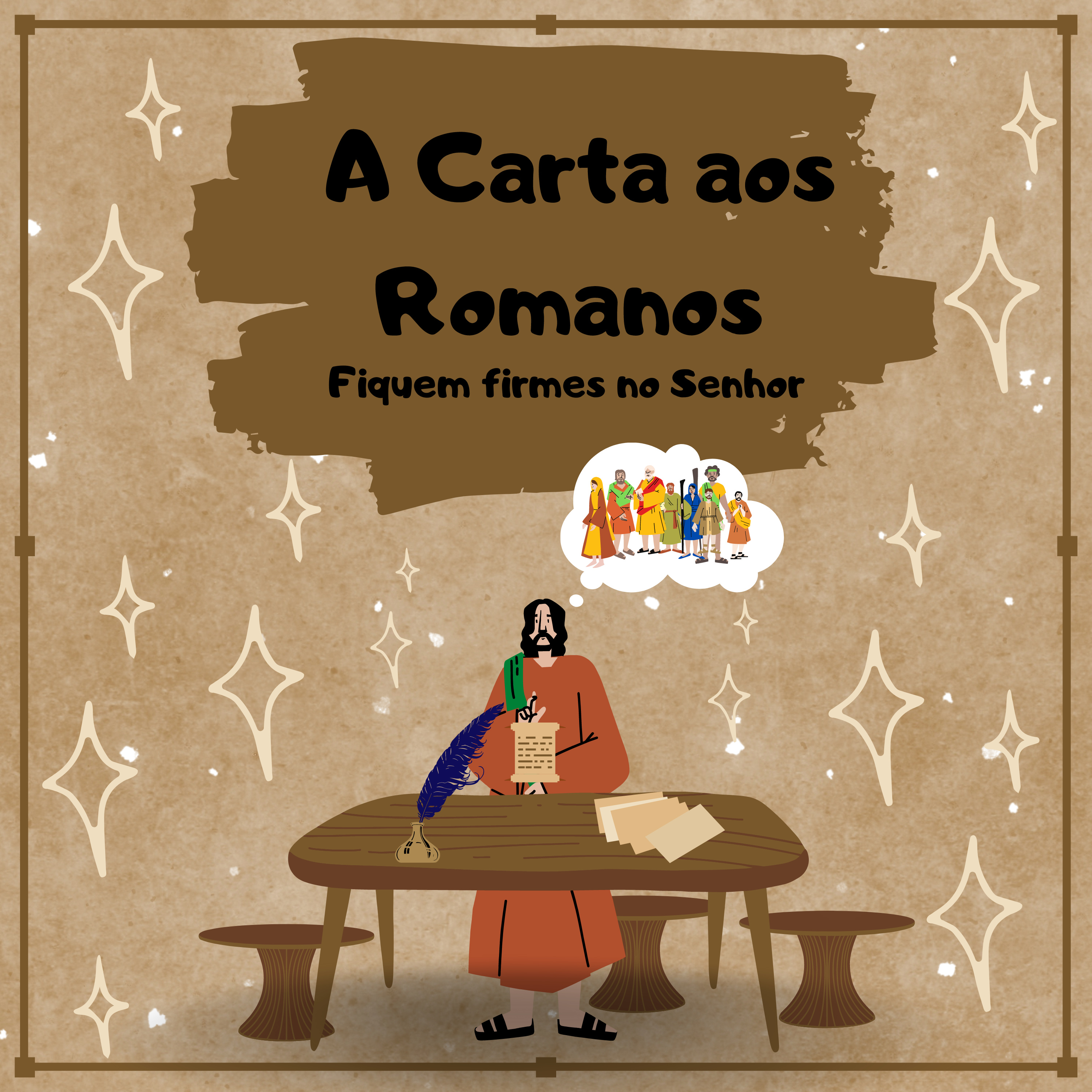 Casa de Oração Hefzibá