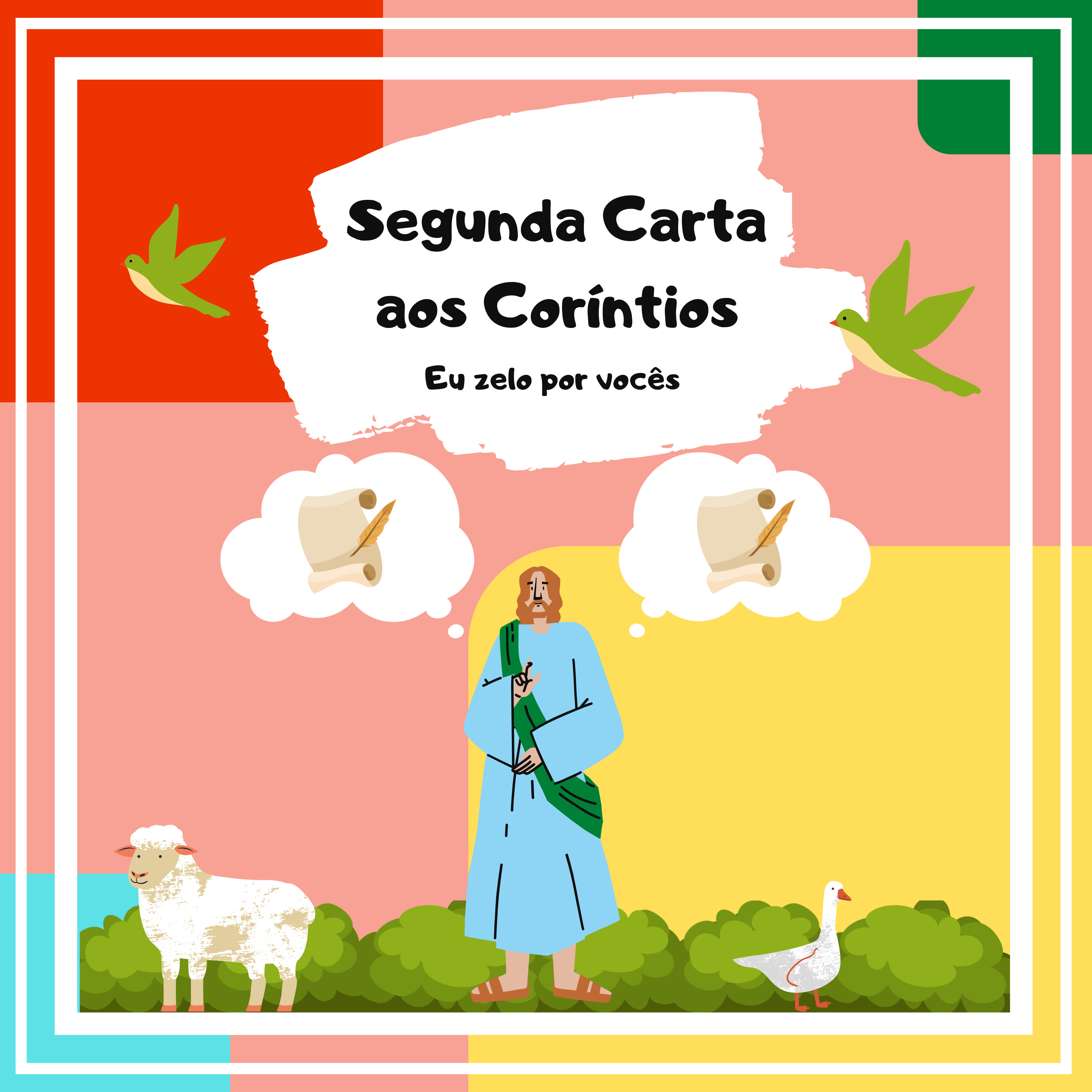 Casa de Oração Hefzibá