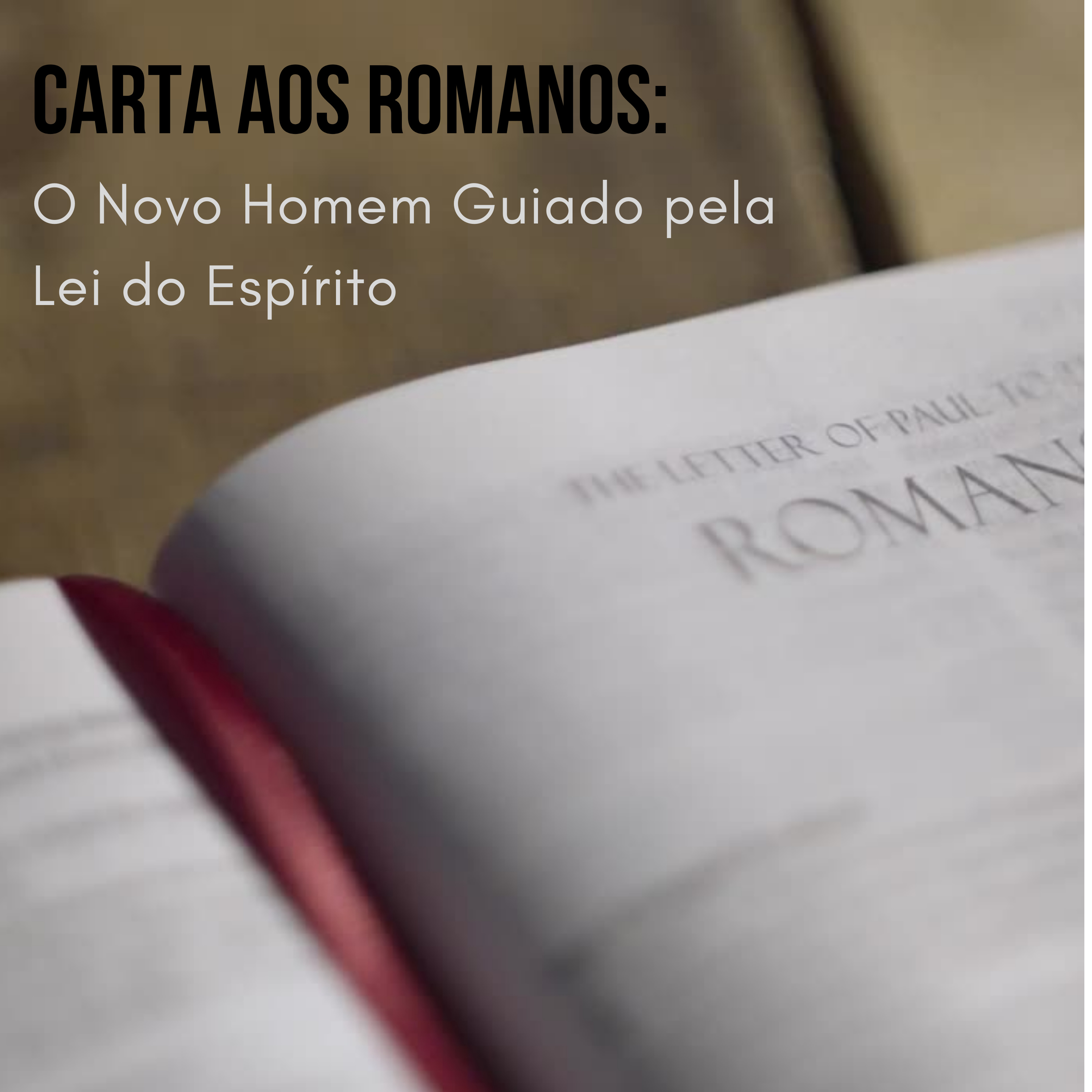Casa de Oração Hefzibá