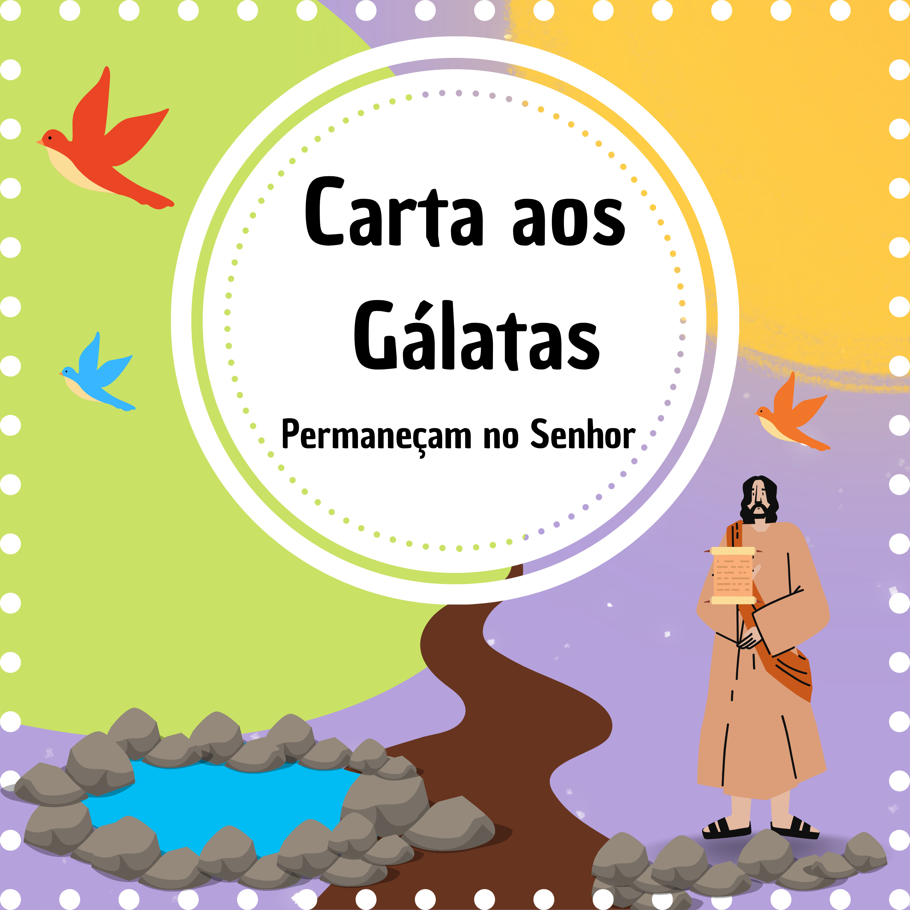 Casa de Oração Hefzibá