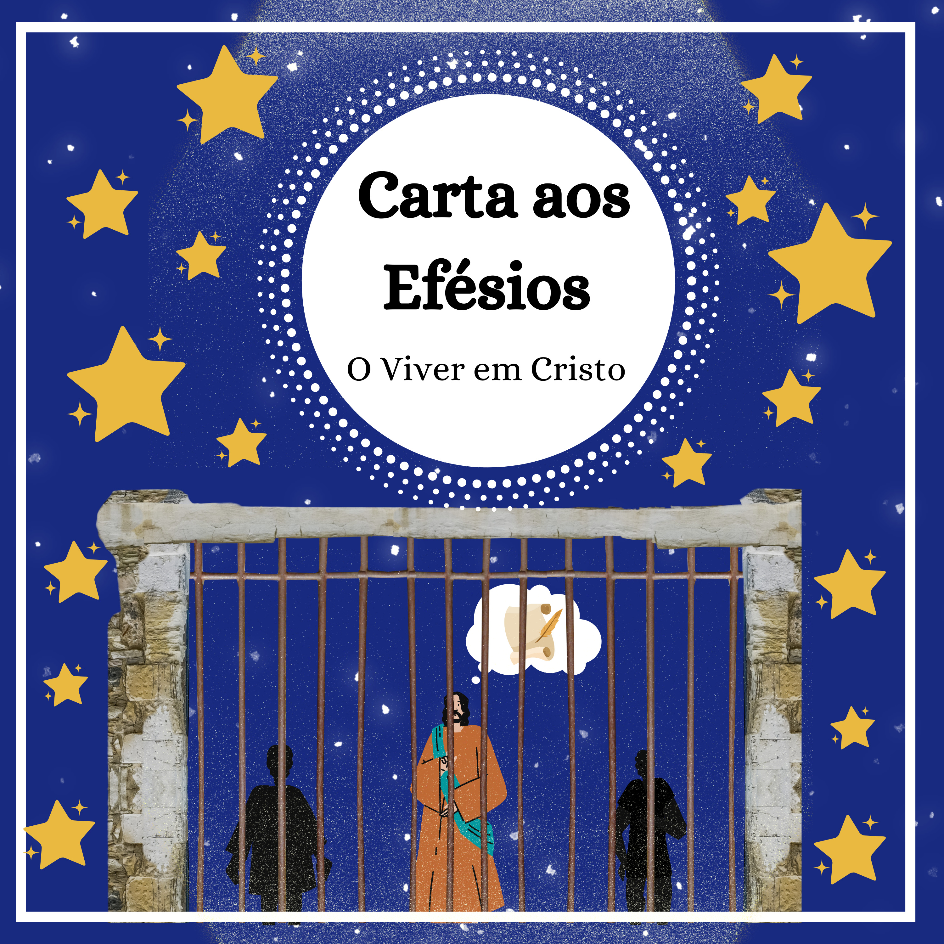Casa de Oração Hefzibá