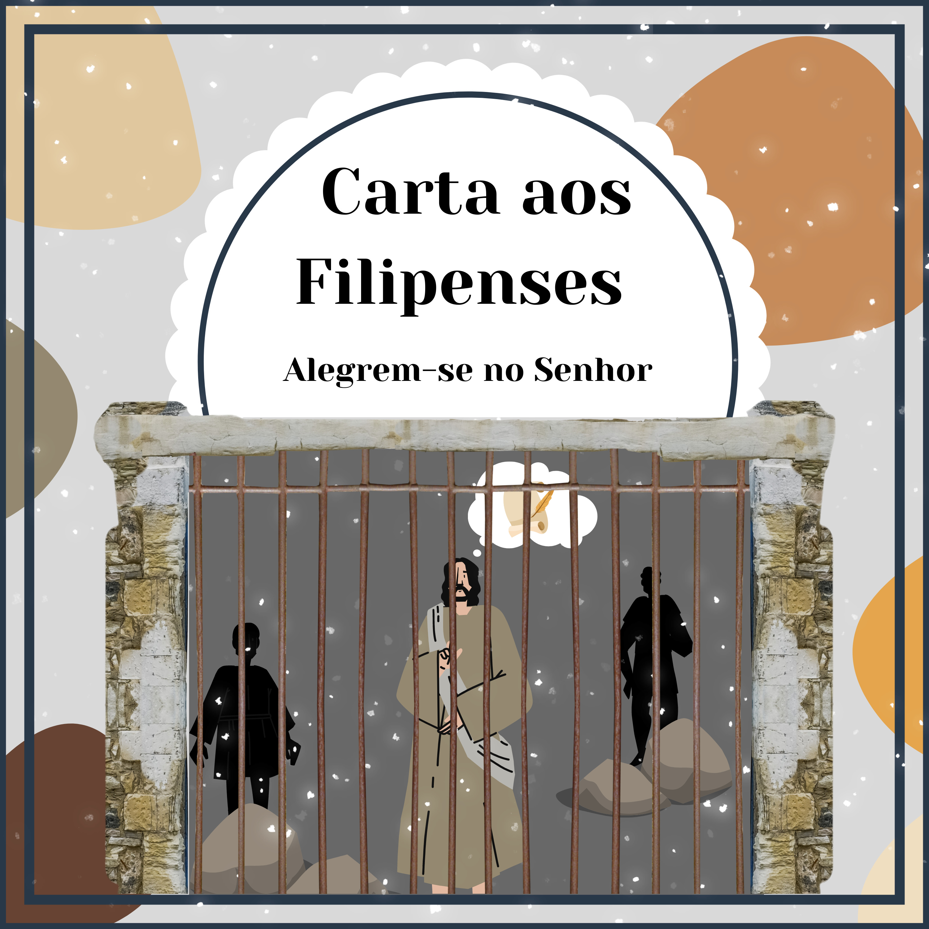 Casa de Oração Hefzibá
