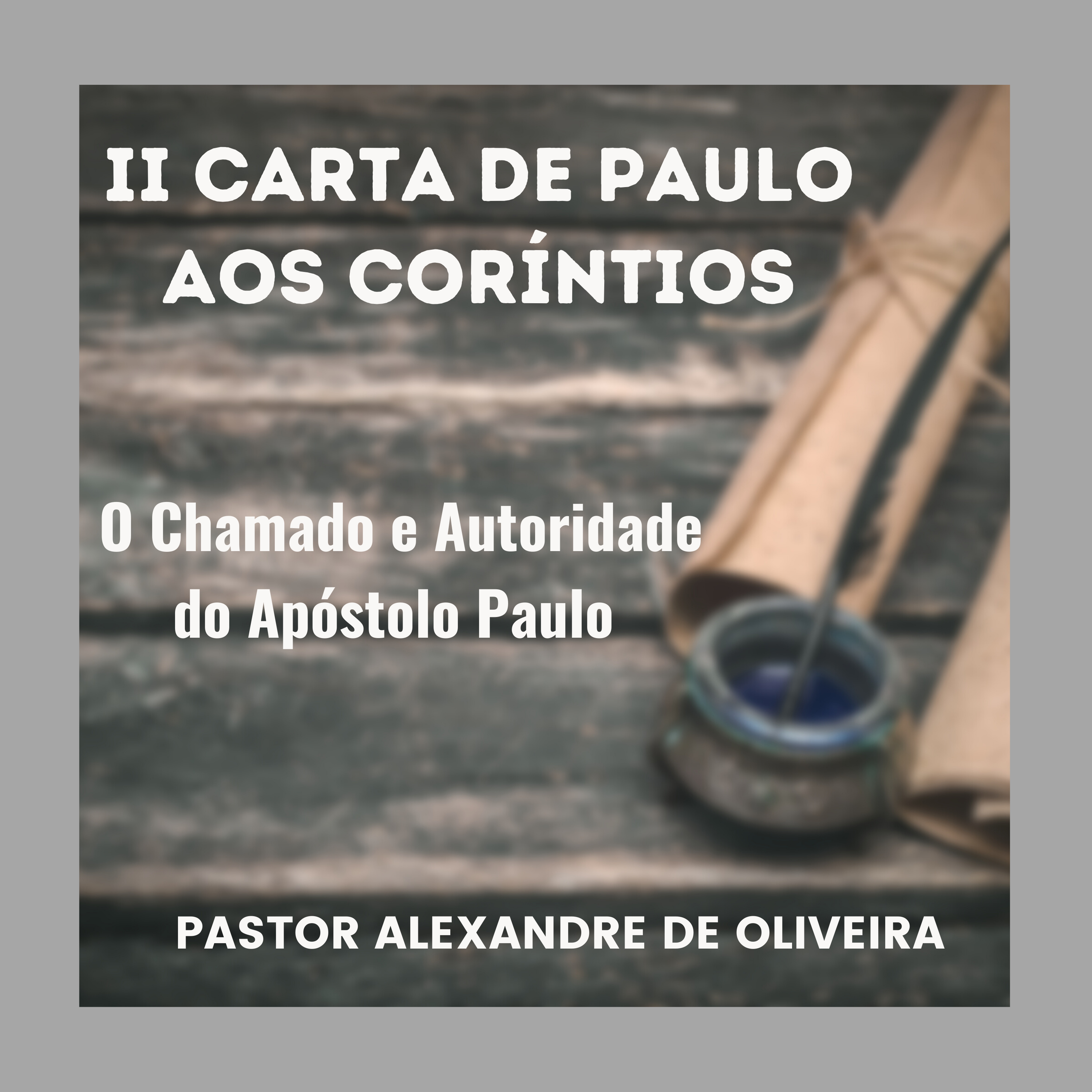 Casa de Oração Hefzibá
