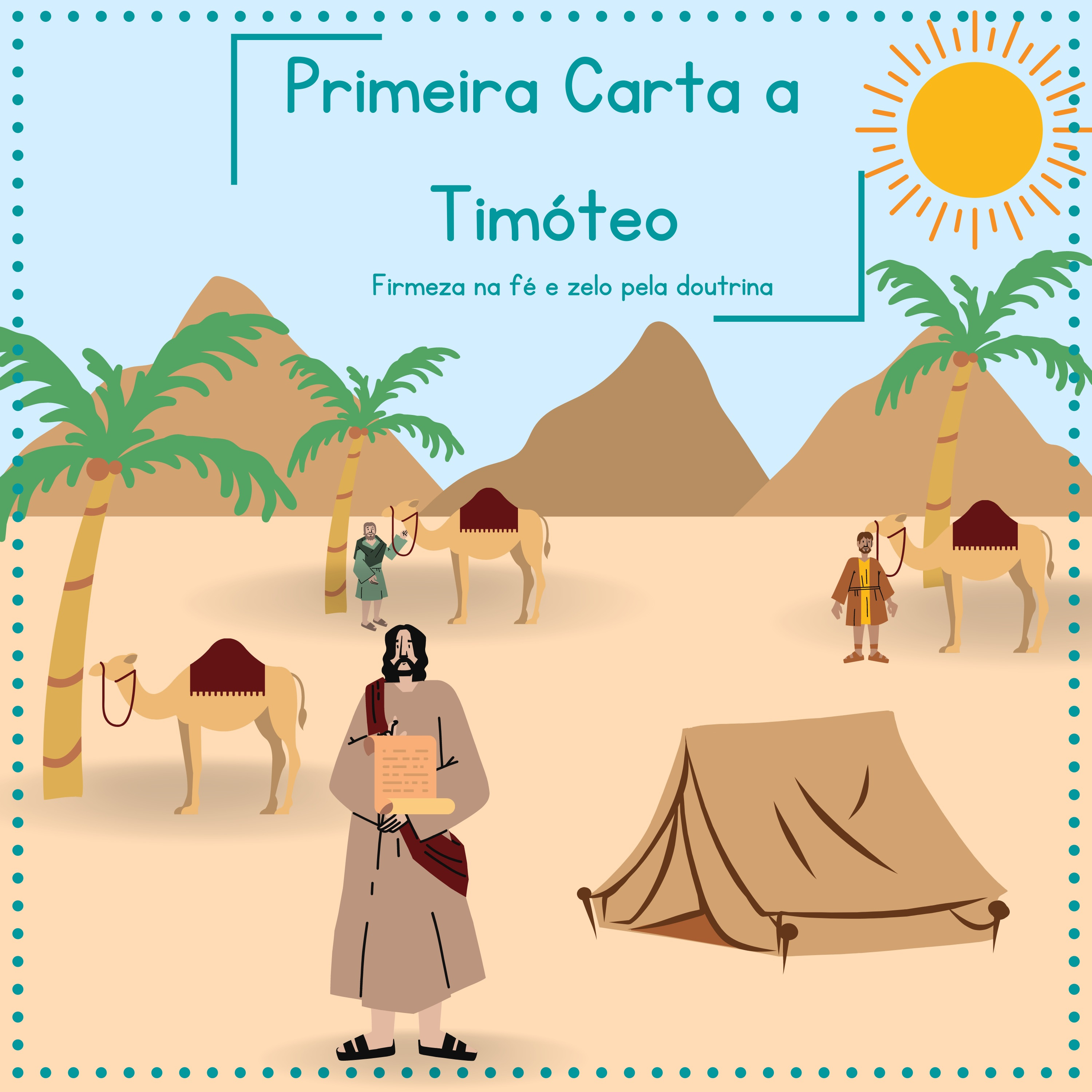 Casa de Oração Hefzibá