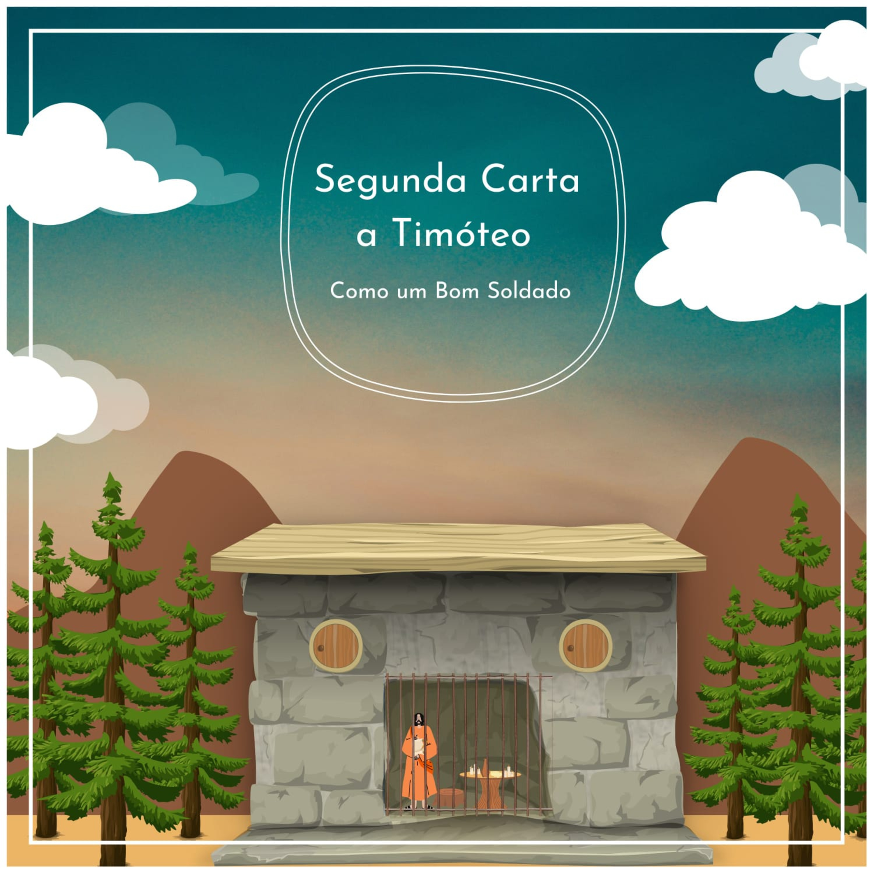 Casa de Oração Hefzibá