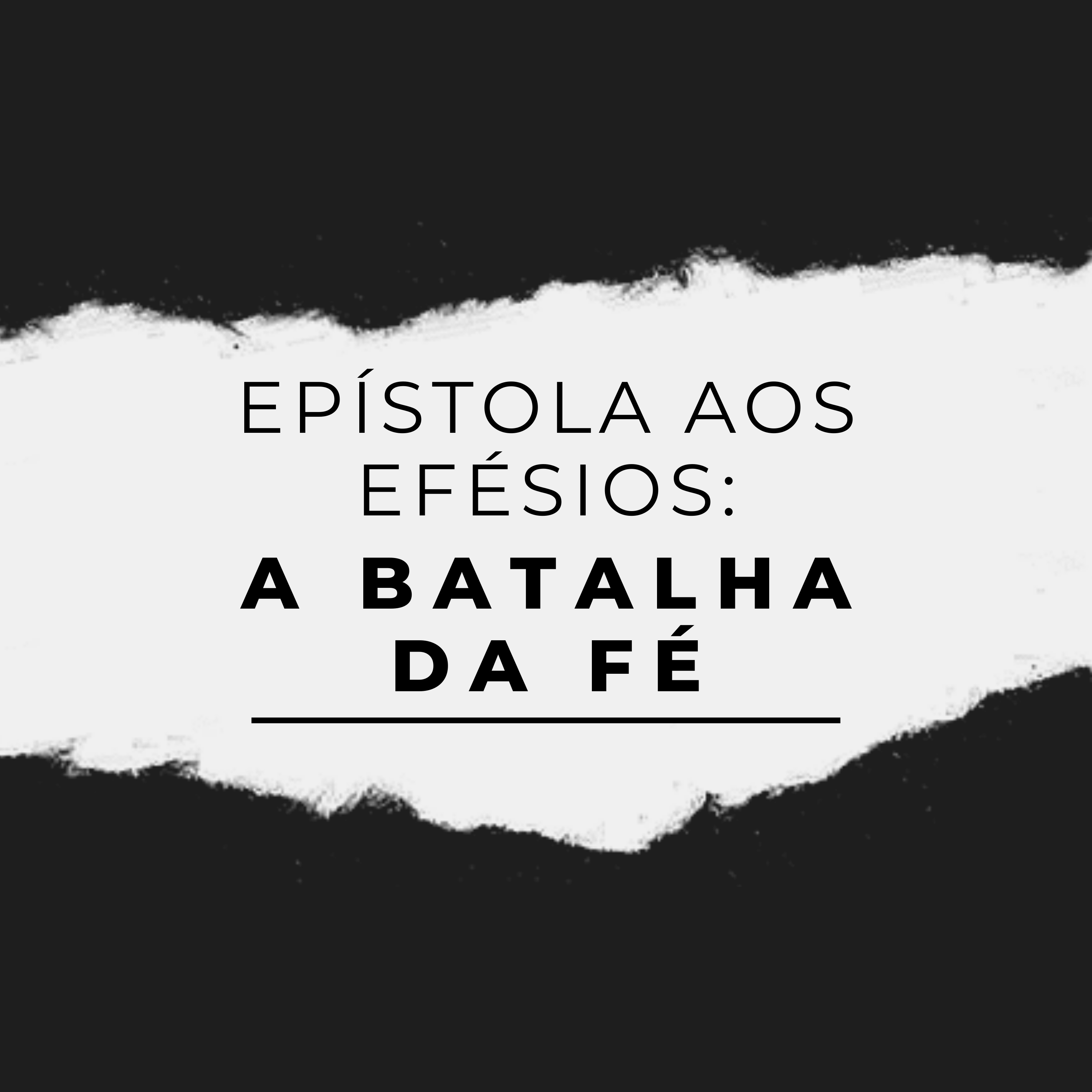 Casa de Oração Hefzibá