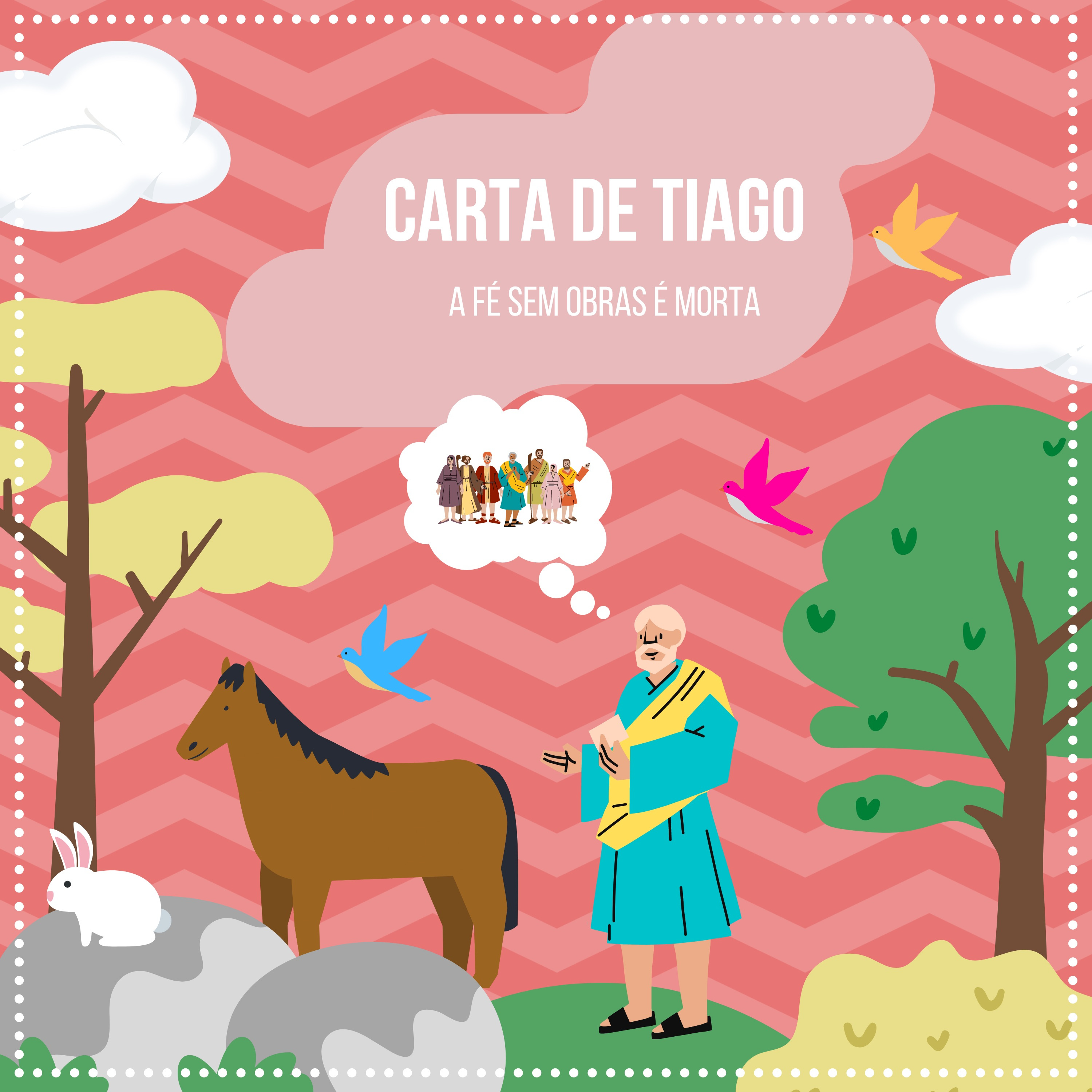 Casa de Oração Hefzibá