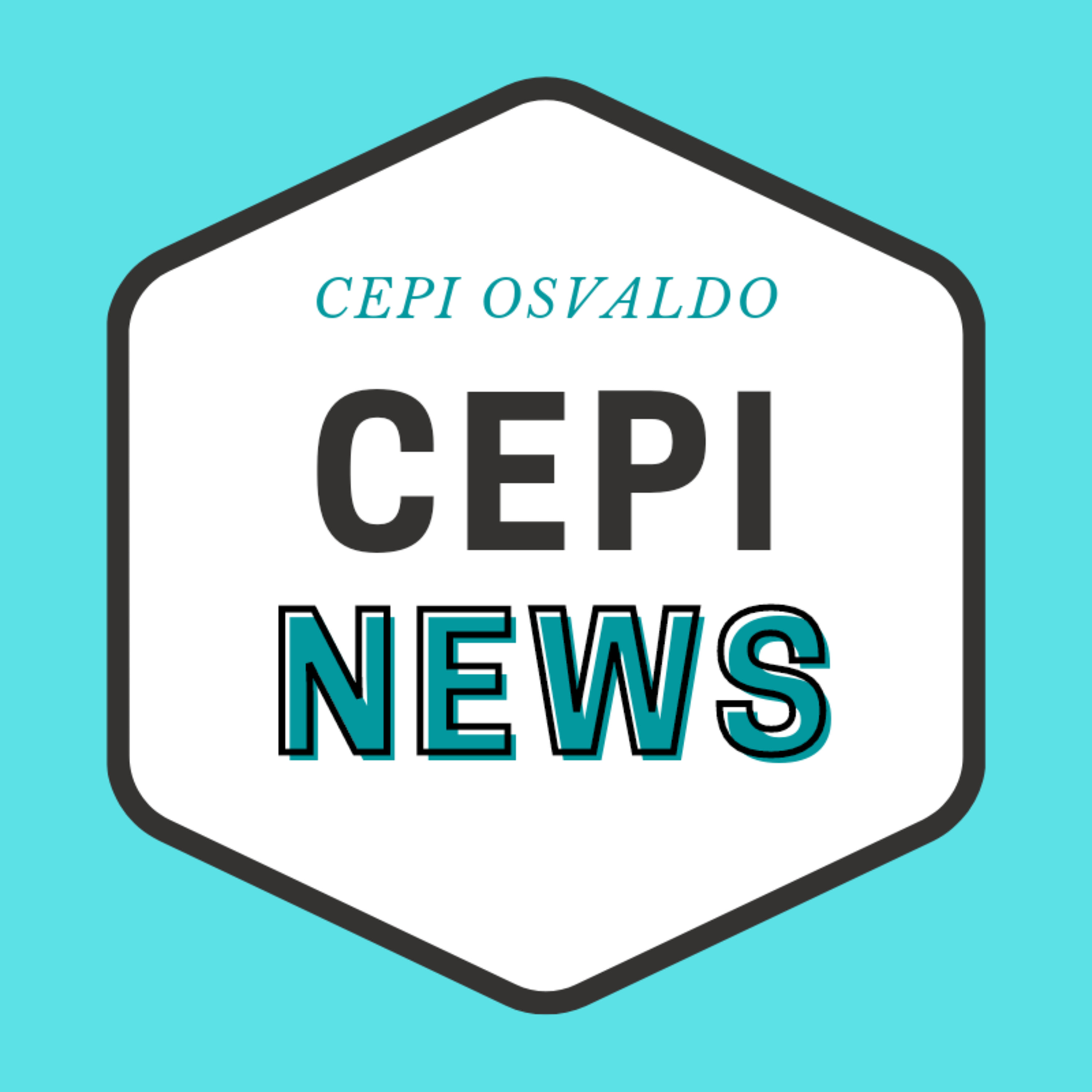 Cepi News!