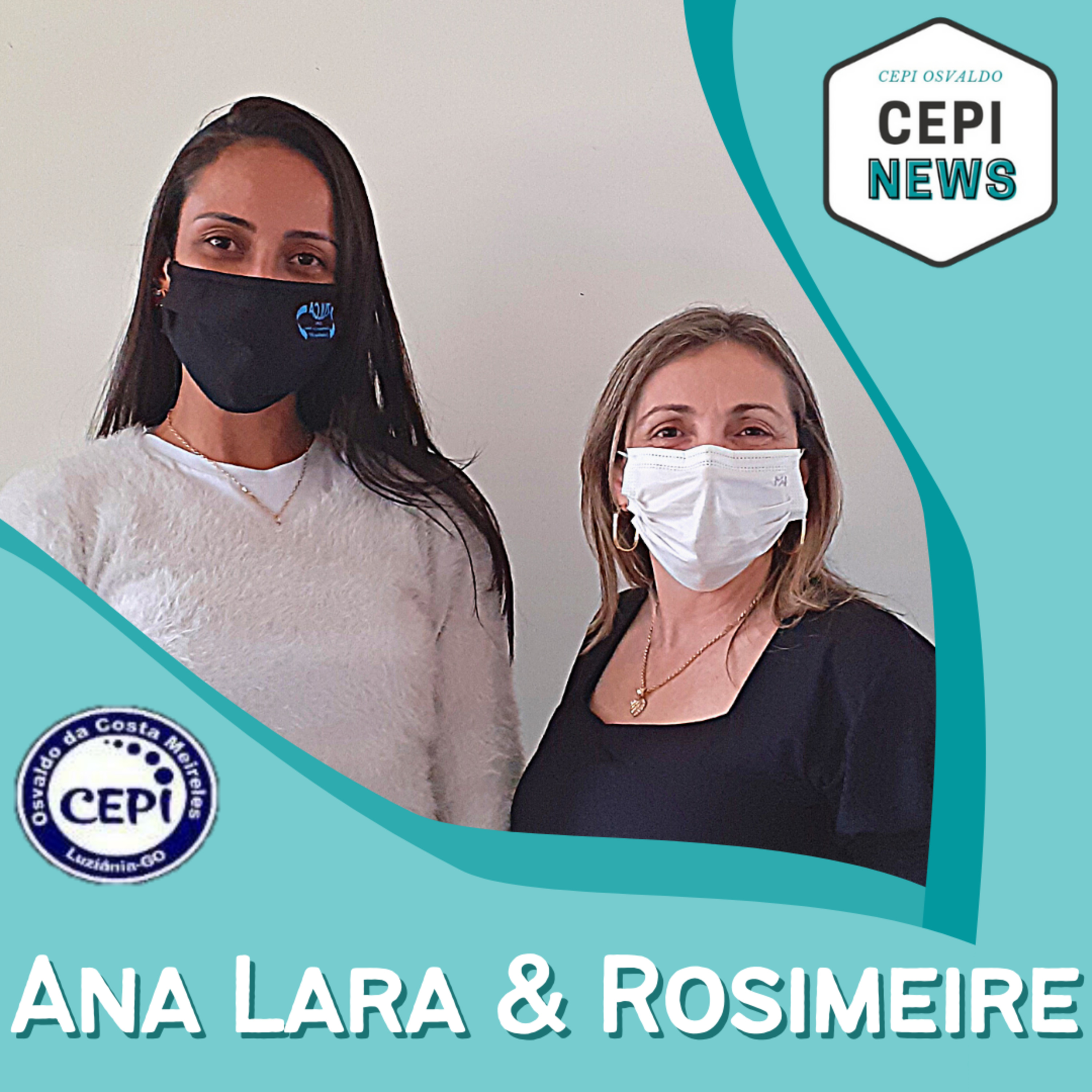 Cepi News!