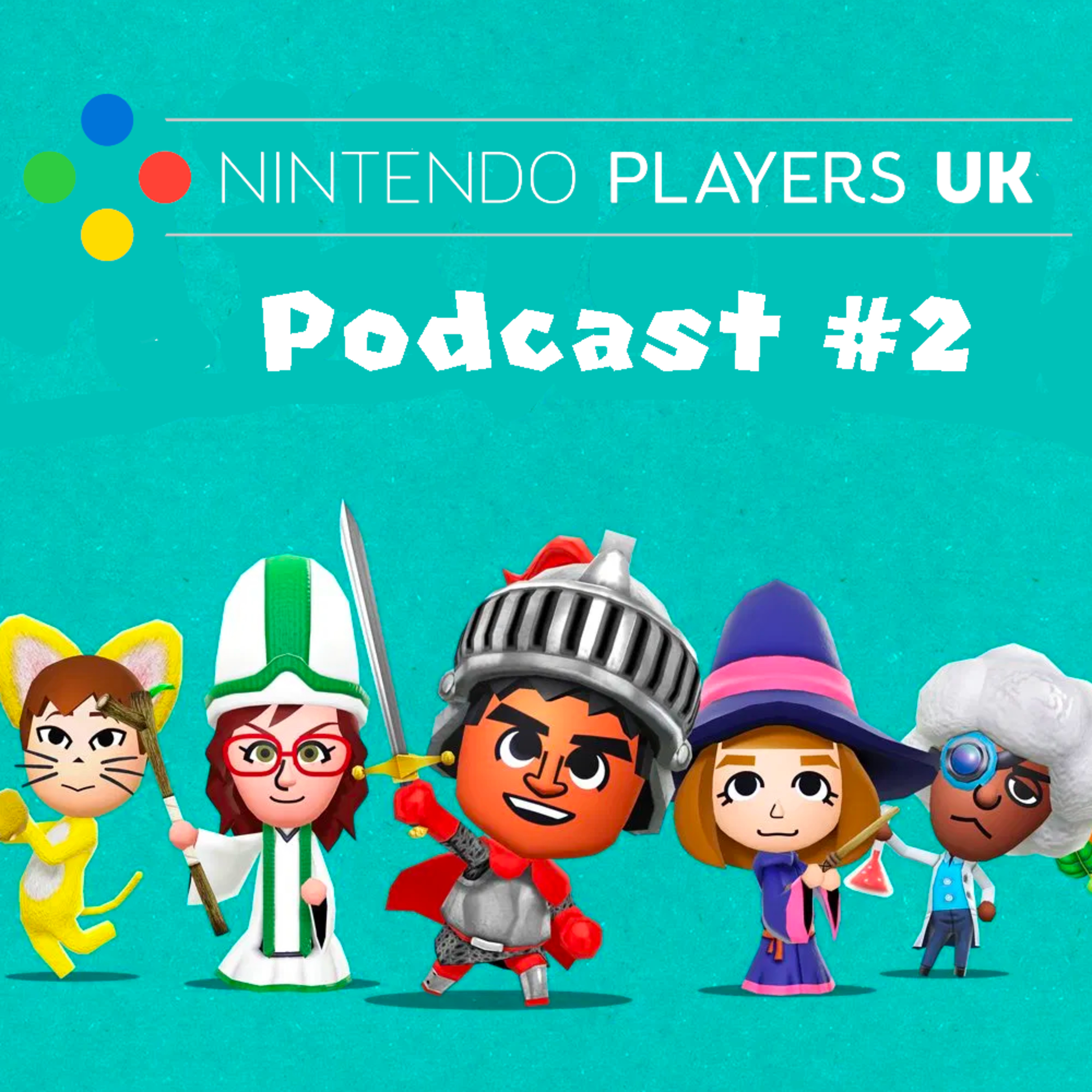 NintendoPlayersUK