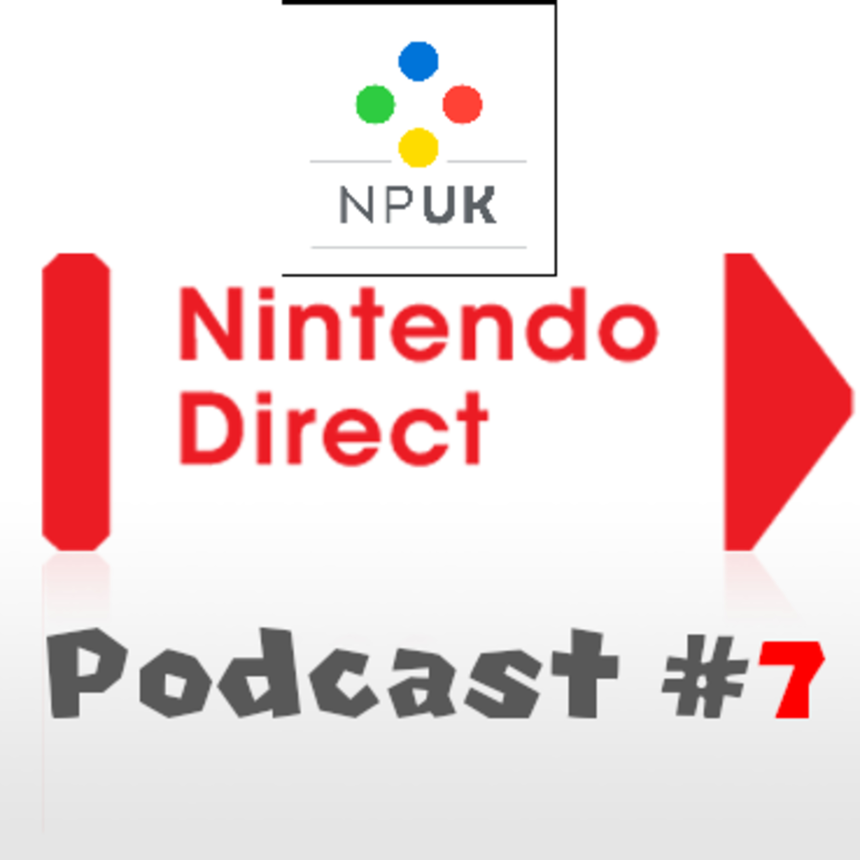 NintendoPlayersUK