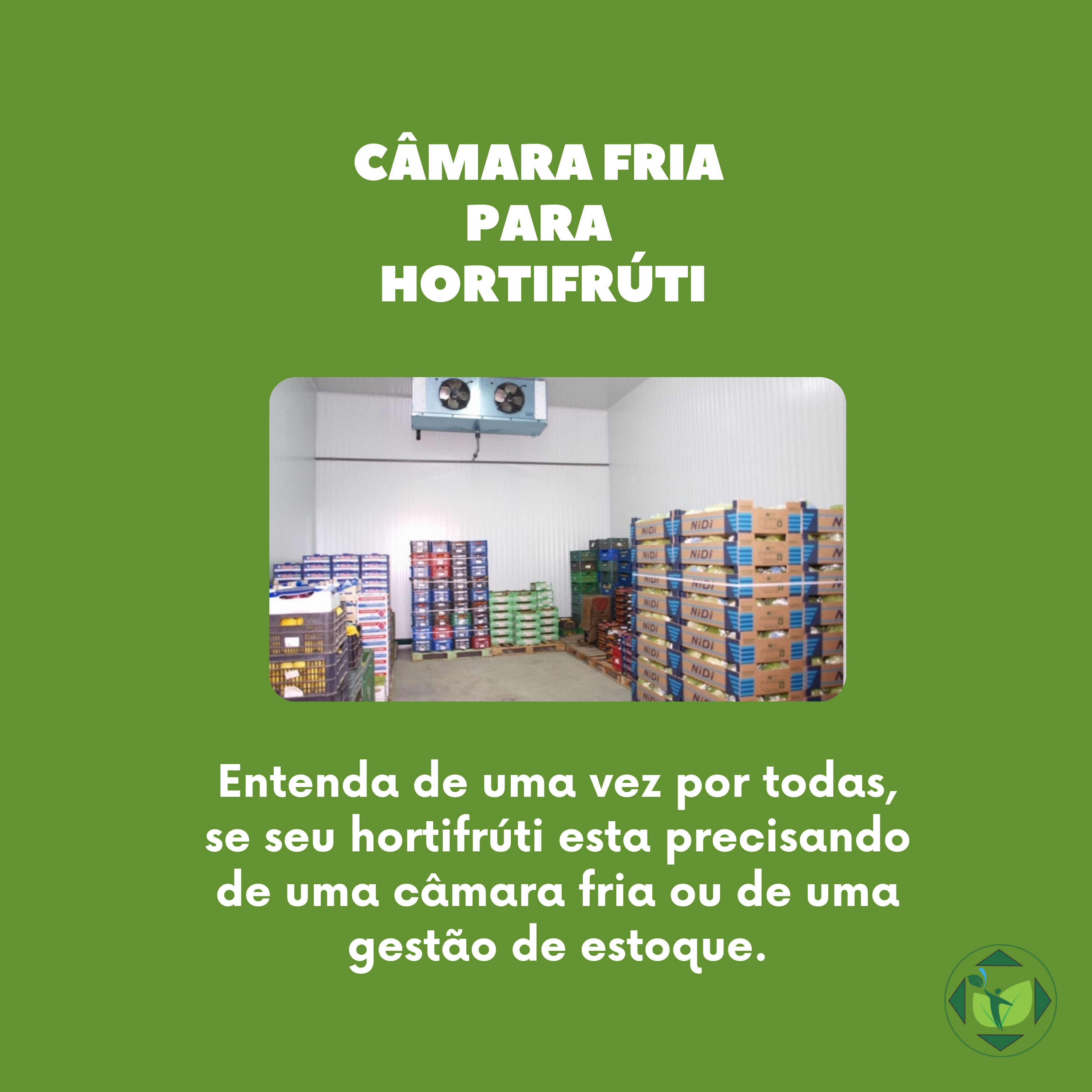 CeasaCast