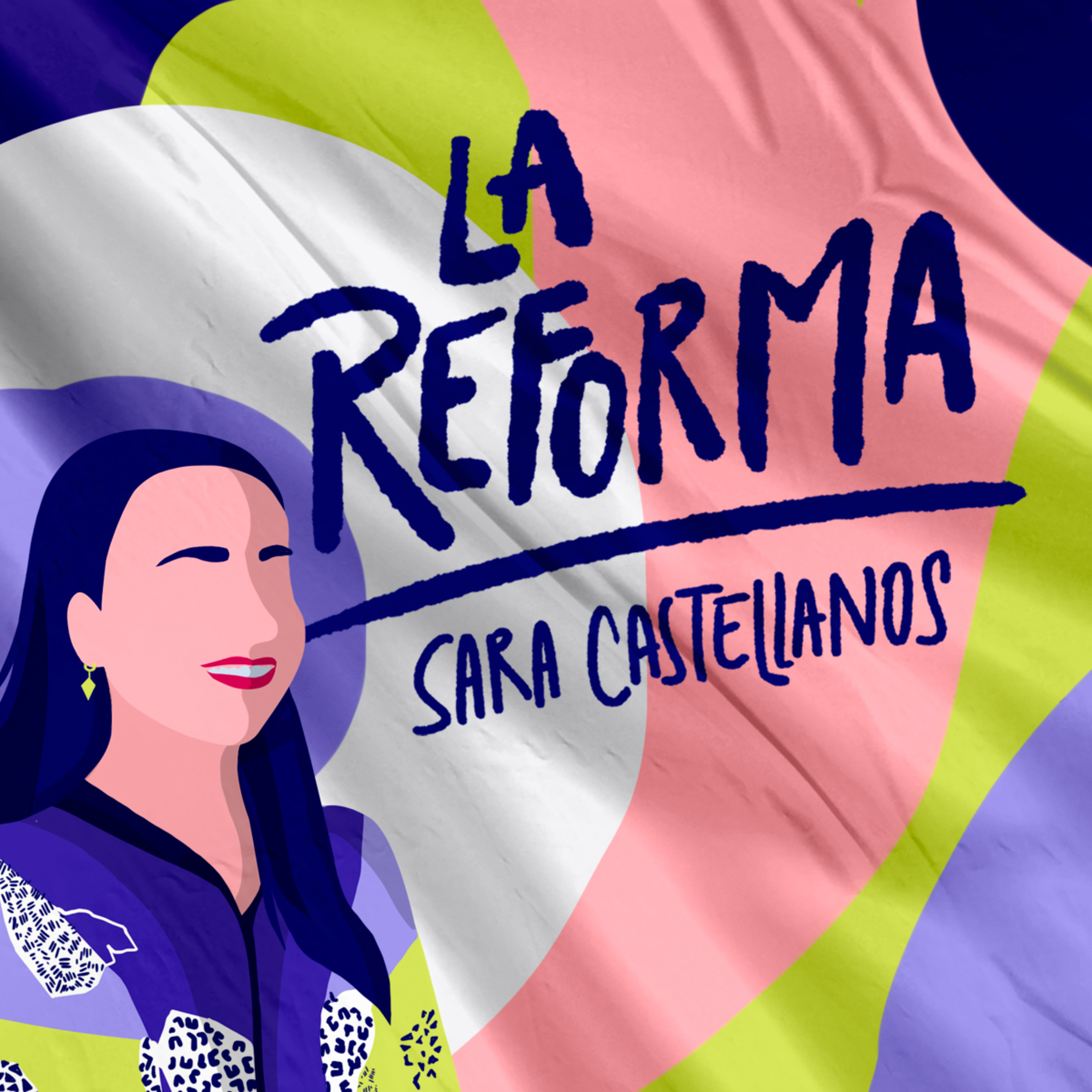 Somos Uno En Vivo