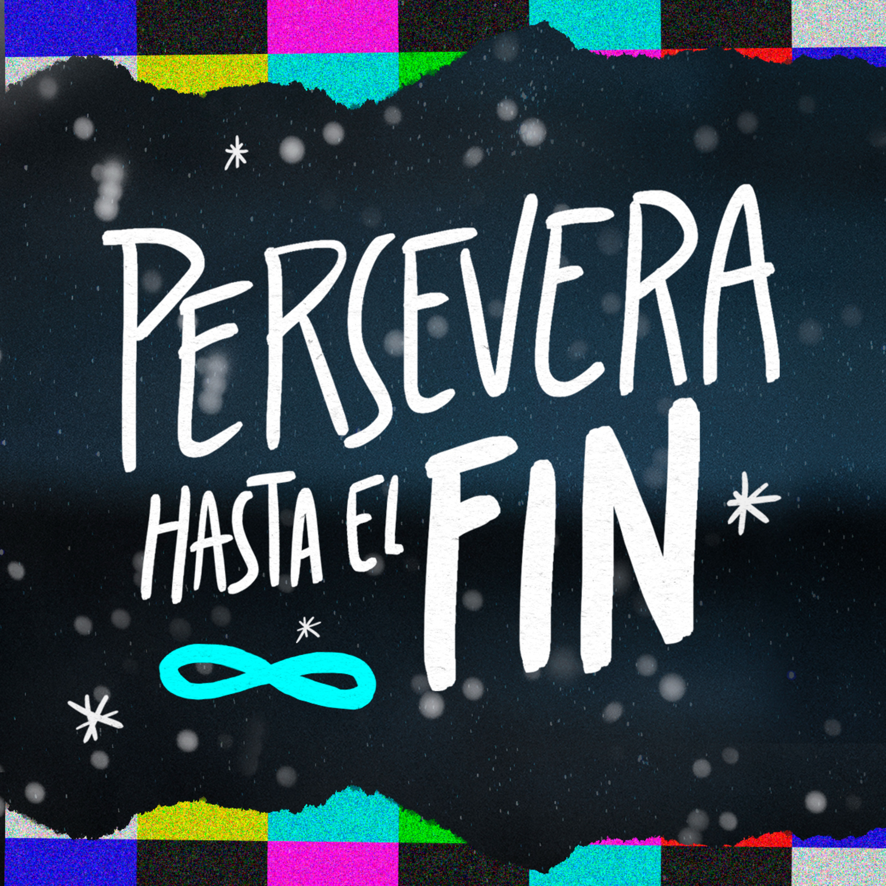 Somos Uno En Vivo
