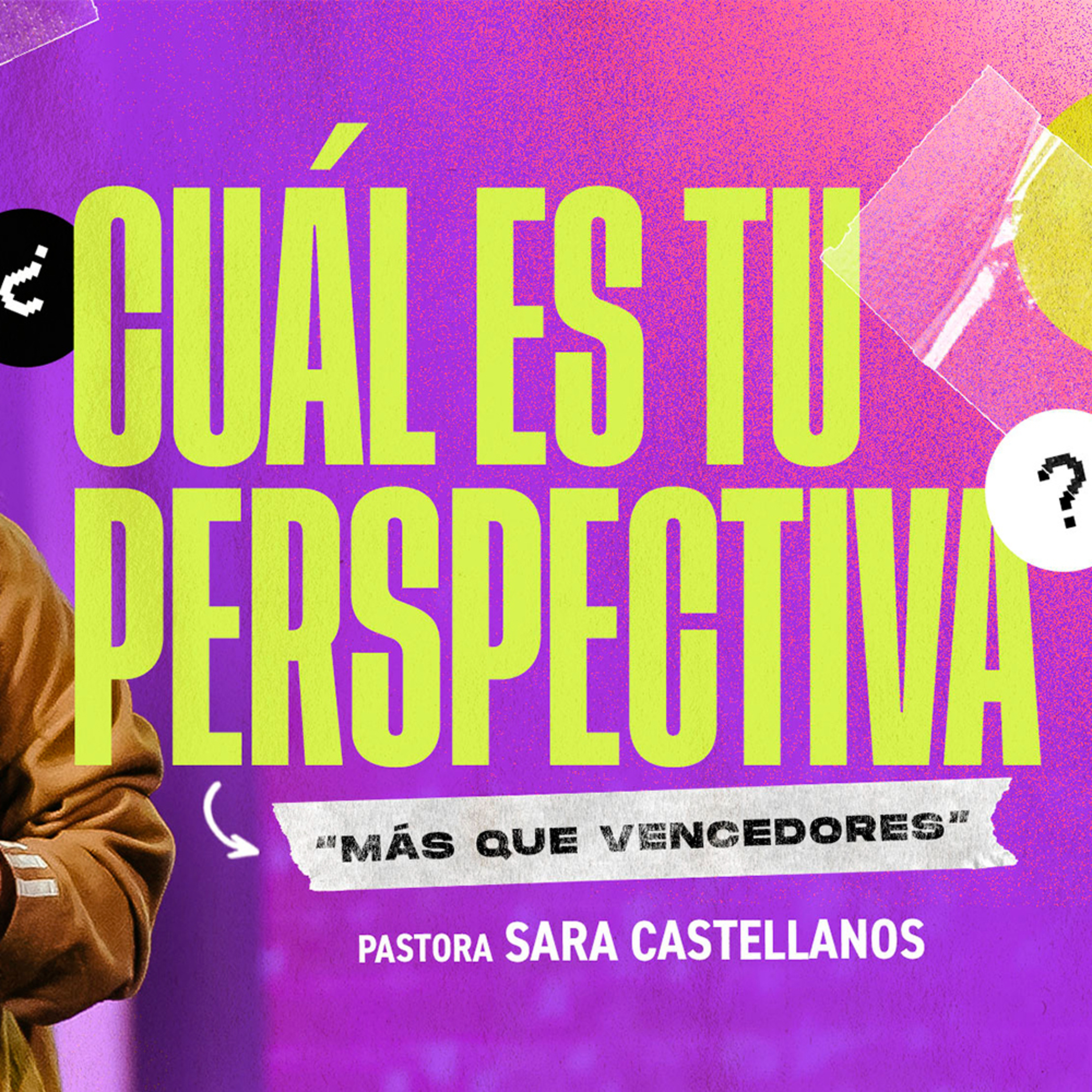 Somos Uno En Vivo