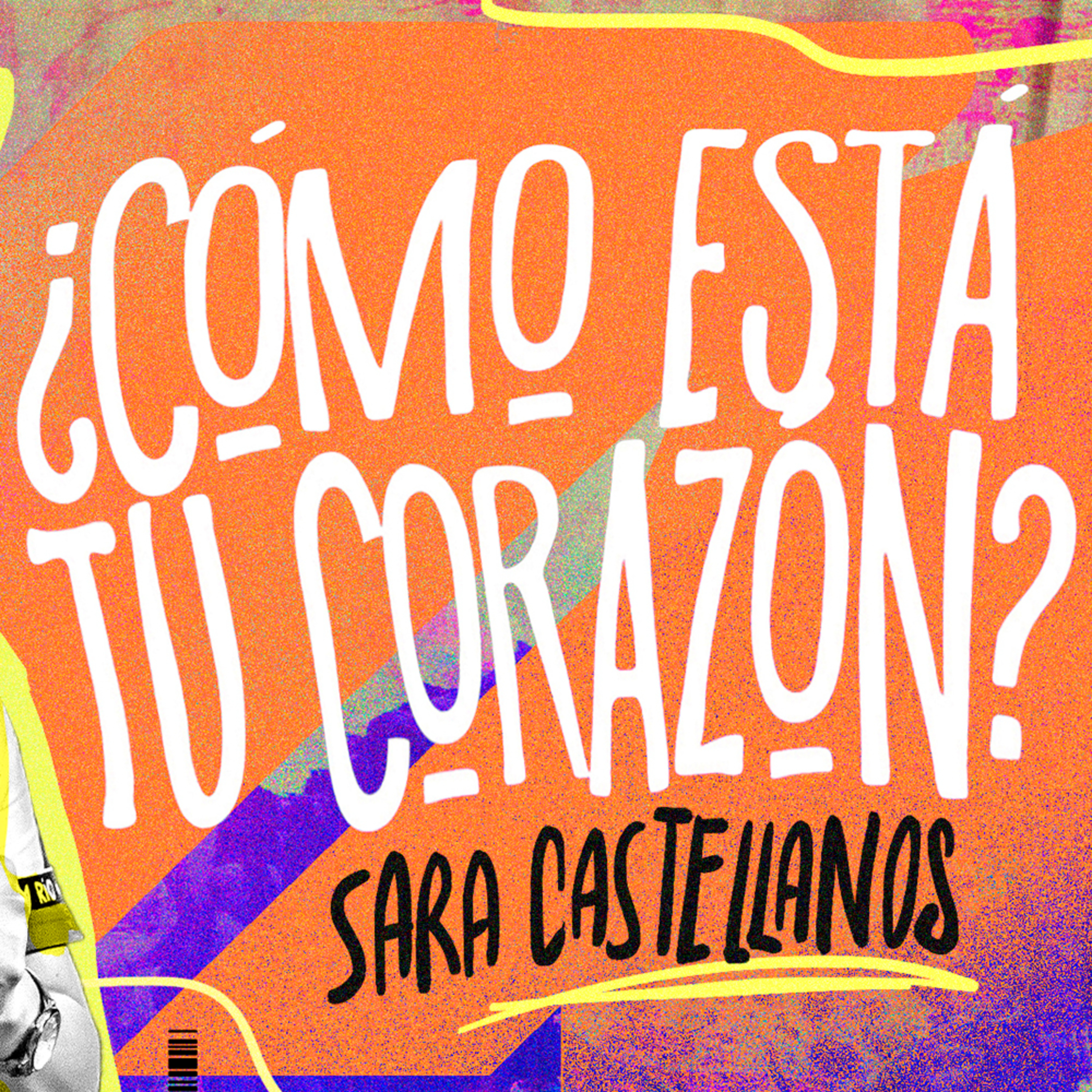 Somos Uno En Vivo