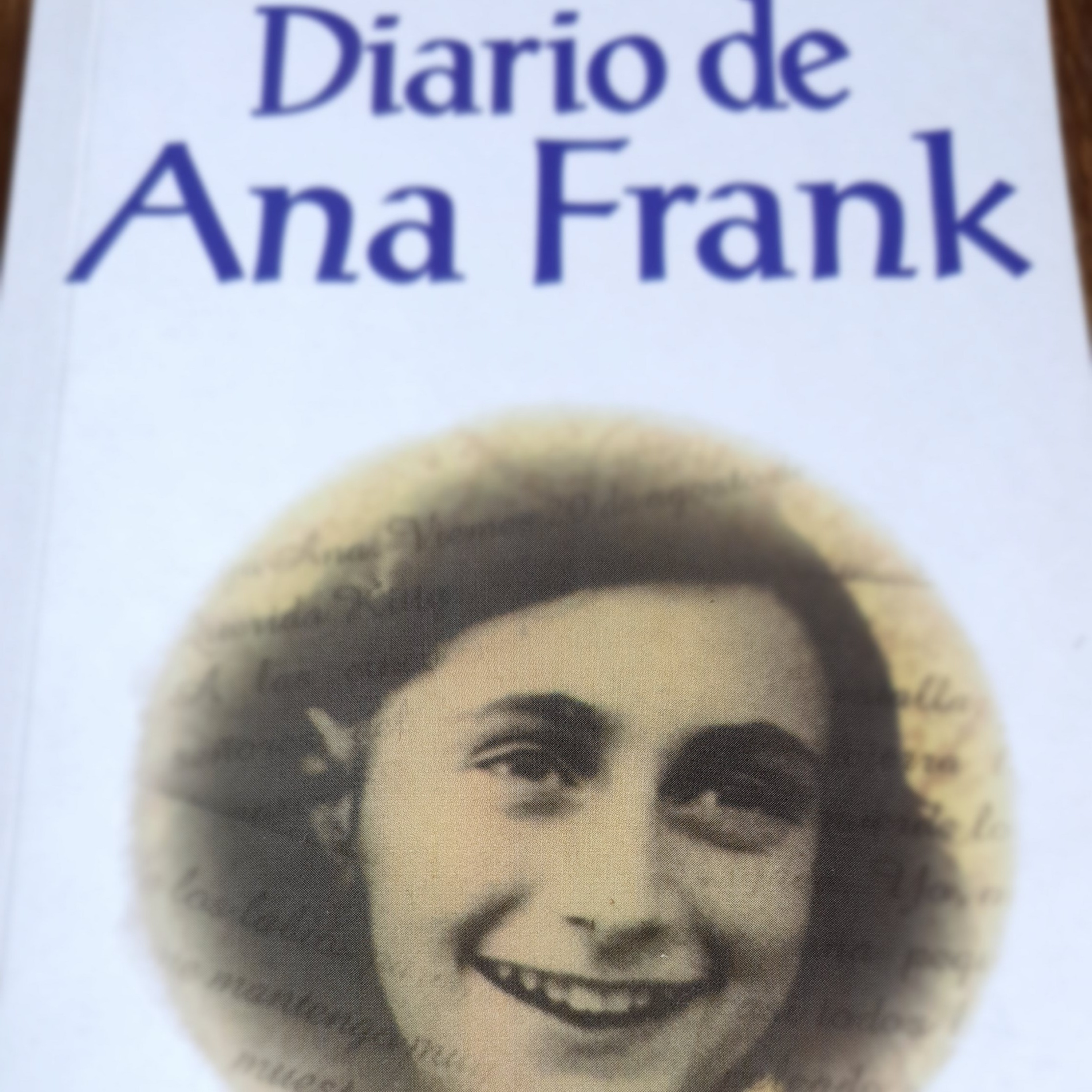 Literatura e Algo Mais