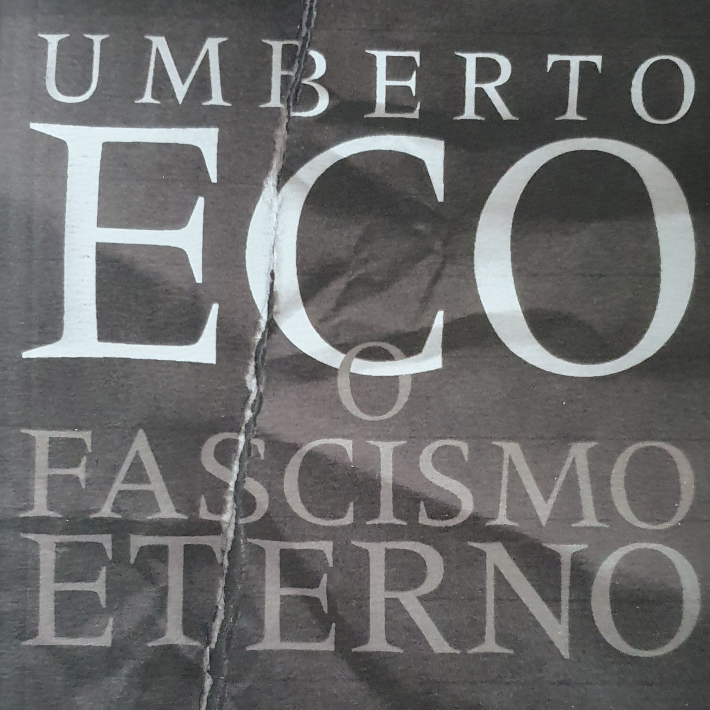 Literatura e Algo Mais