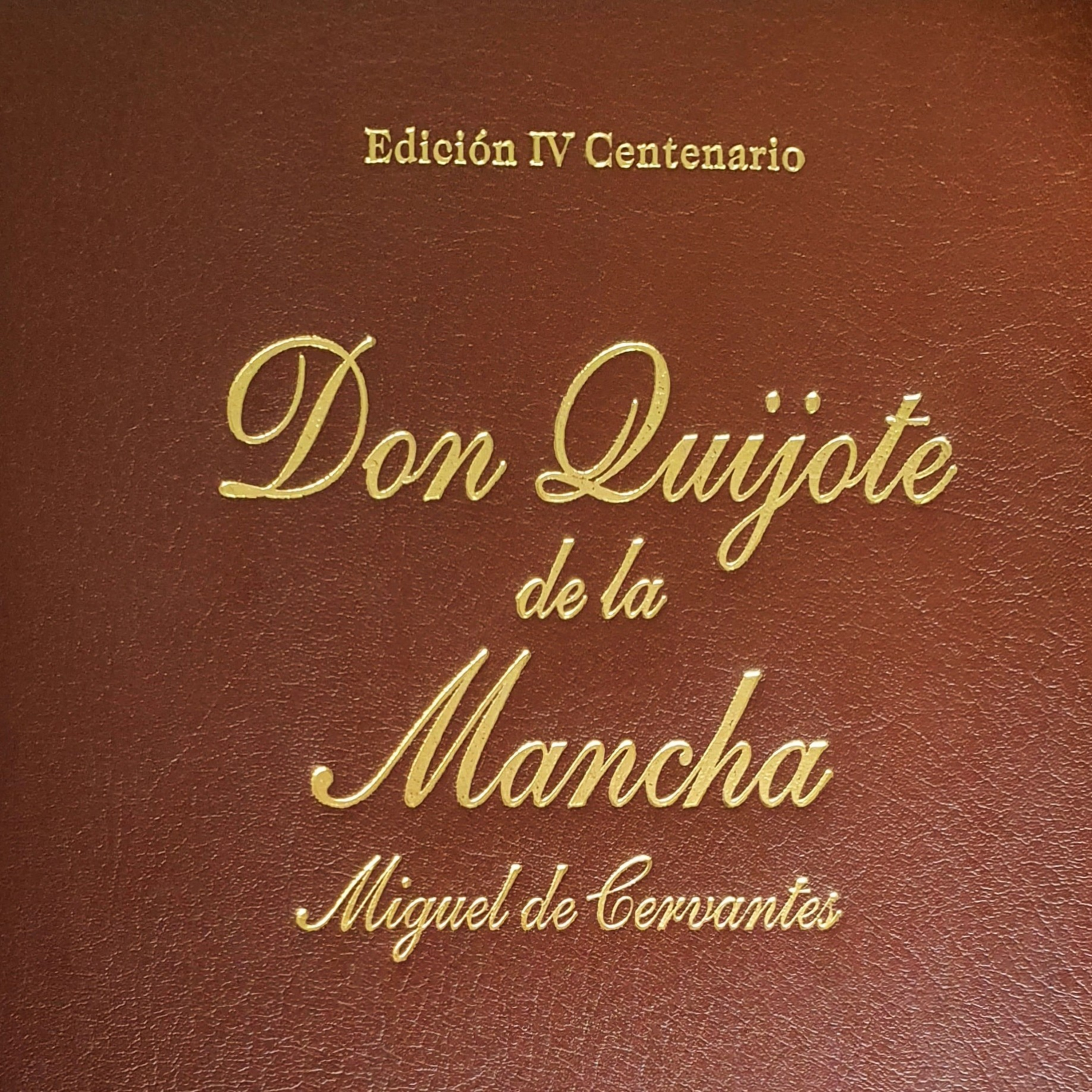 Literatura e Algo Mais