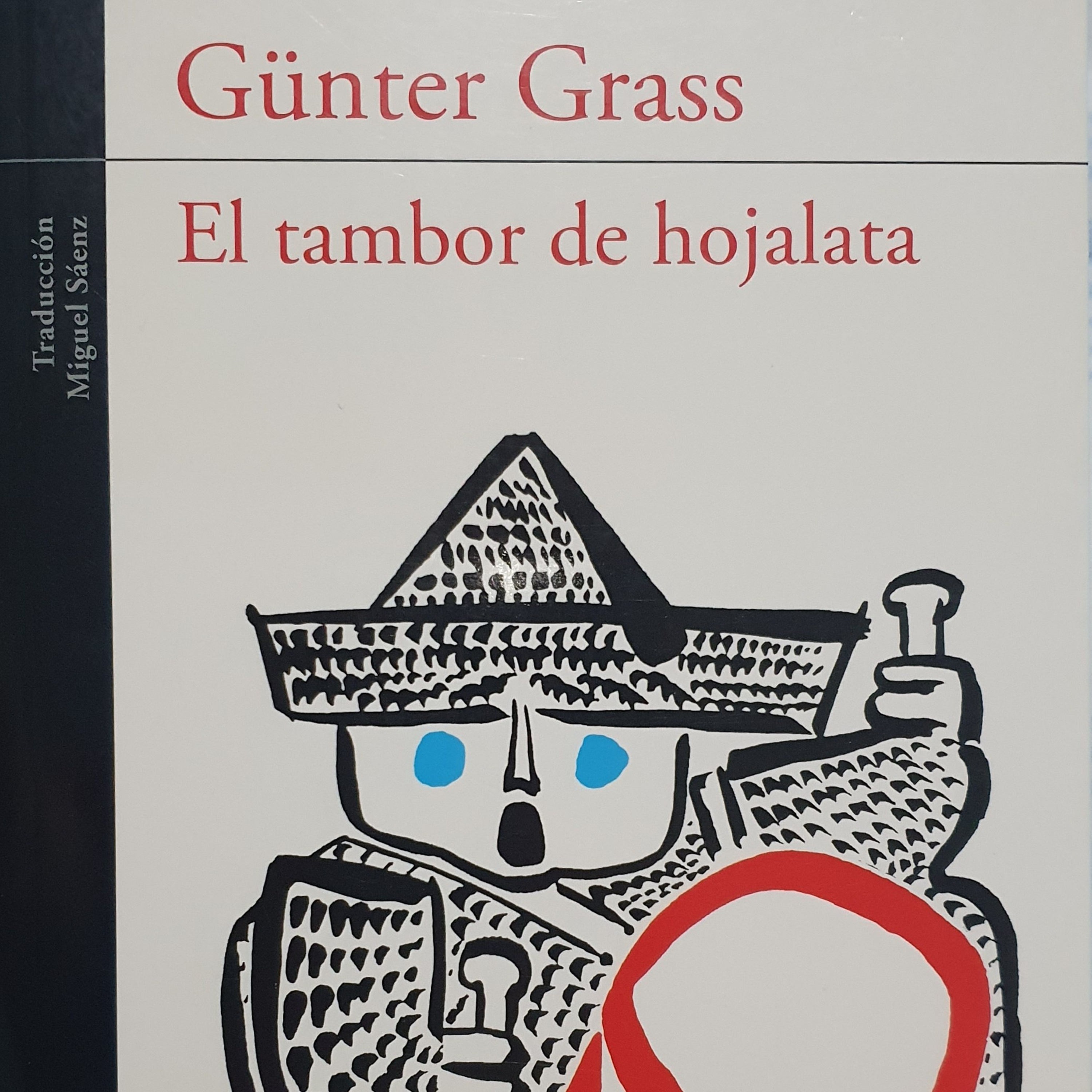Literatura e Algo Mais