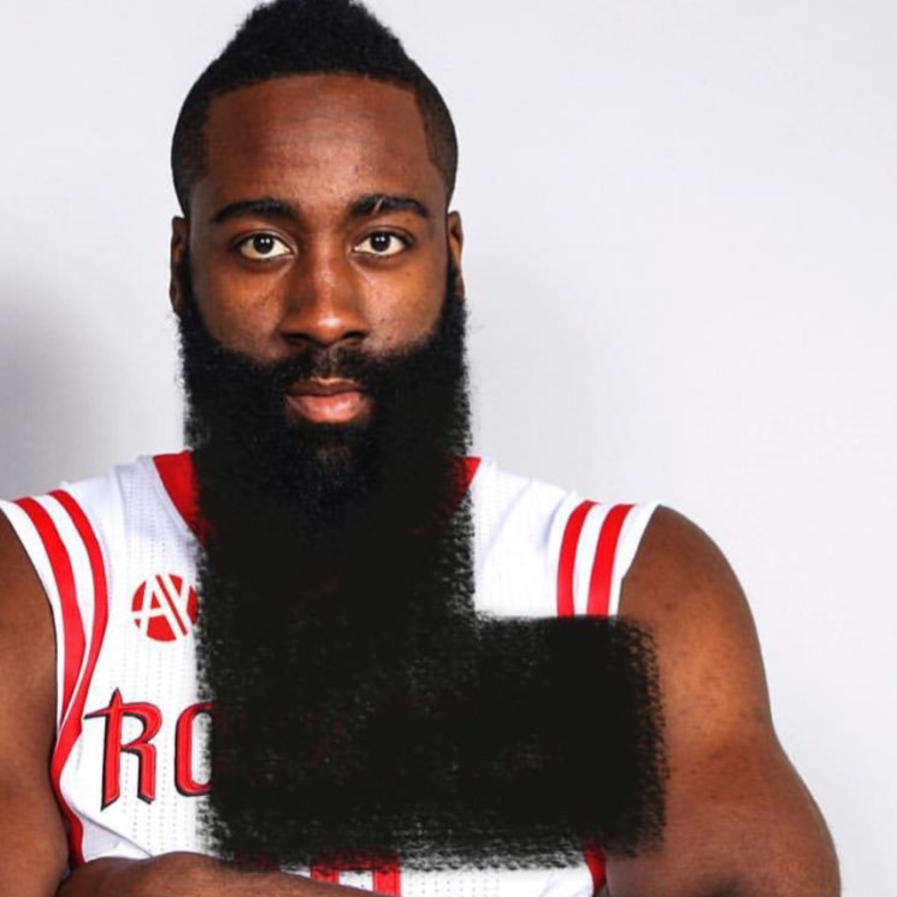 "Houston we've got a problem" "Houston we've got a problem"