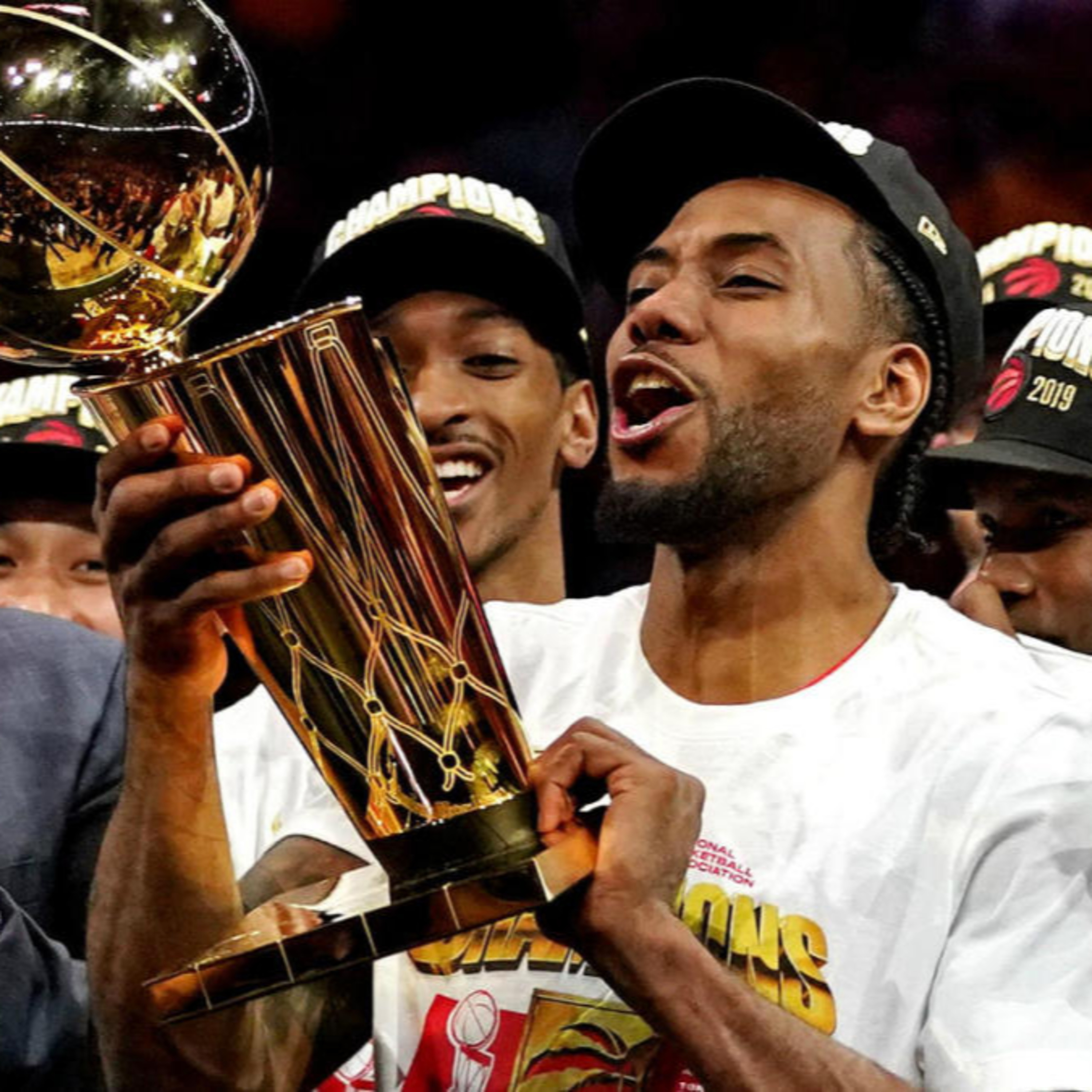 Outlook of the NBA offseason. Outlook of the NBA offseason.