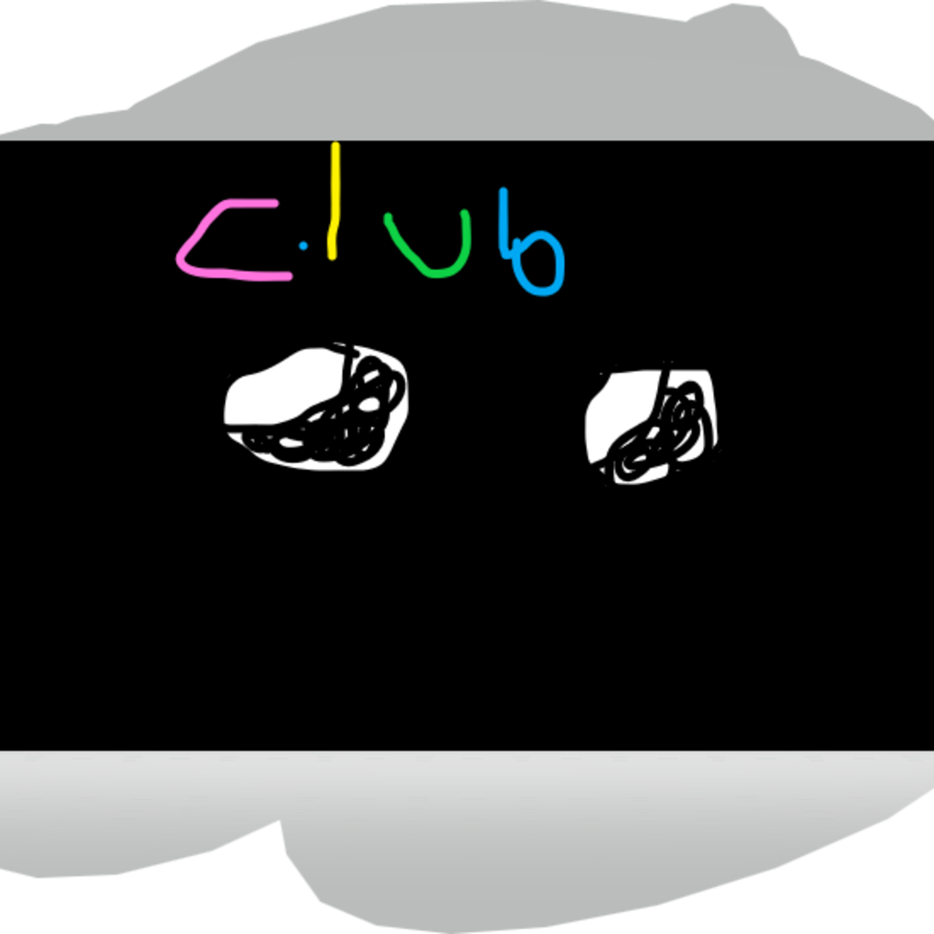 Club