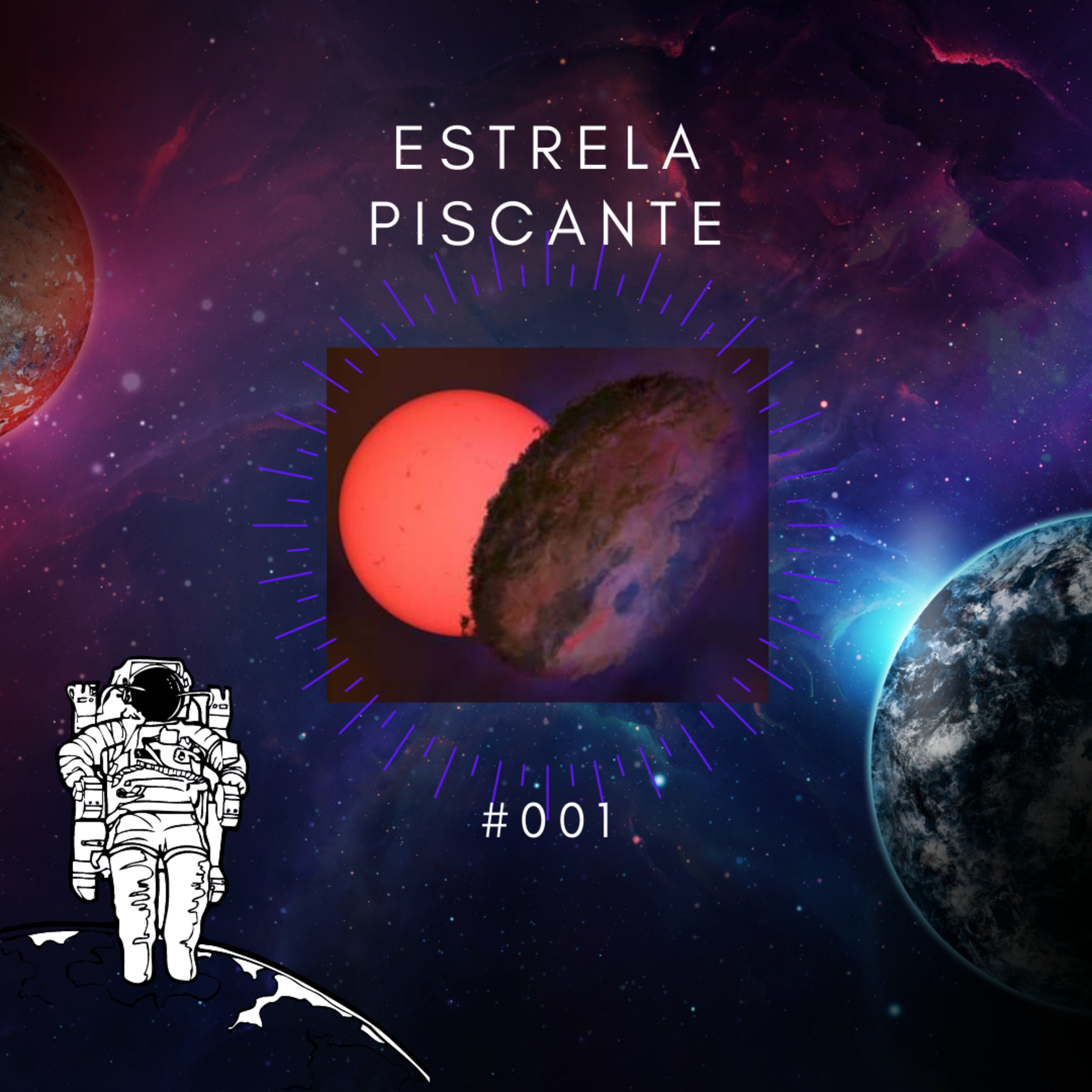 Astronomia Amadora FC
