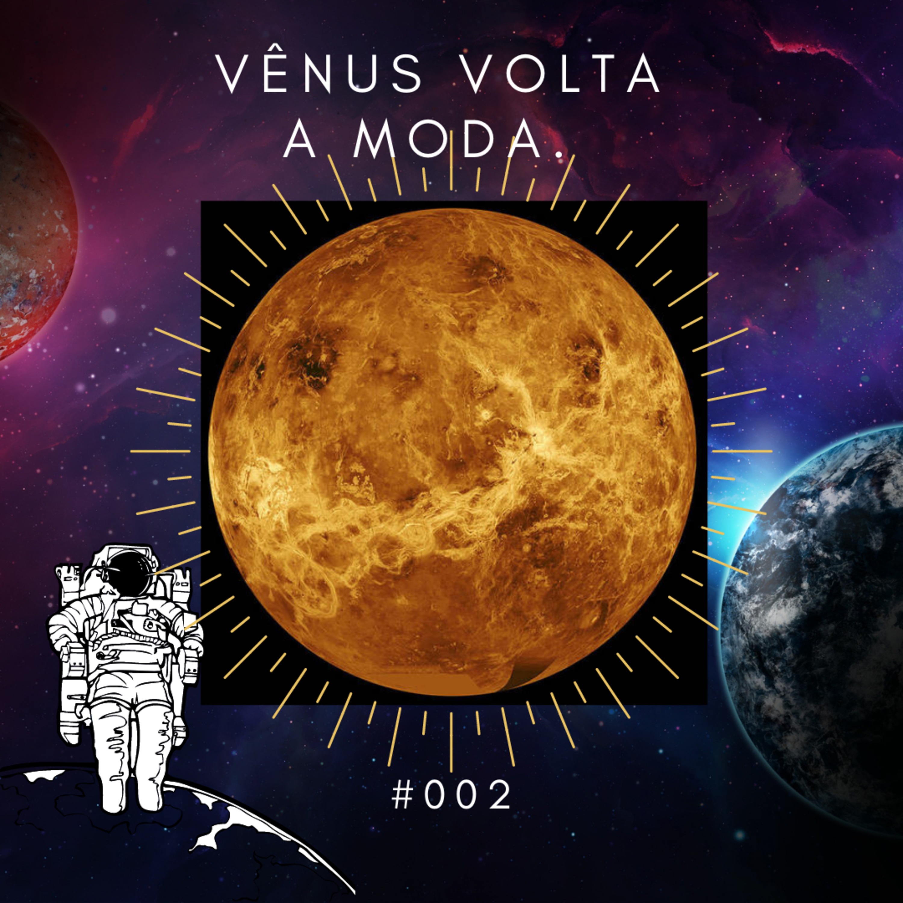 Astronomia Amadora FC