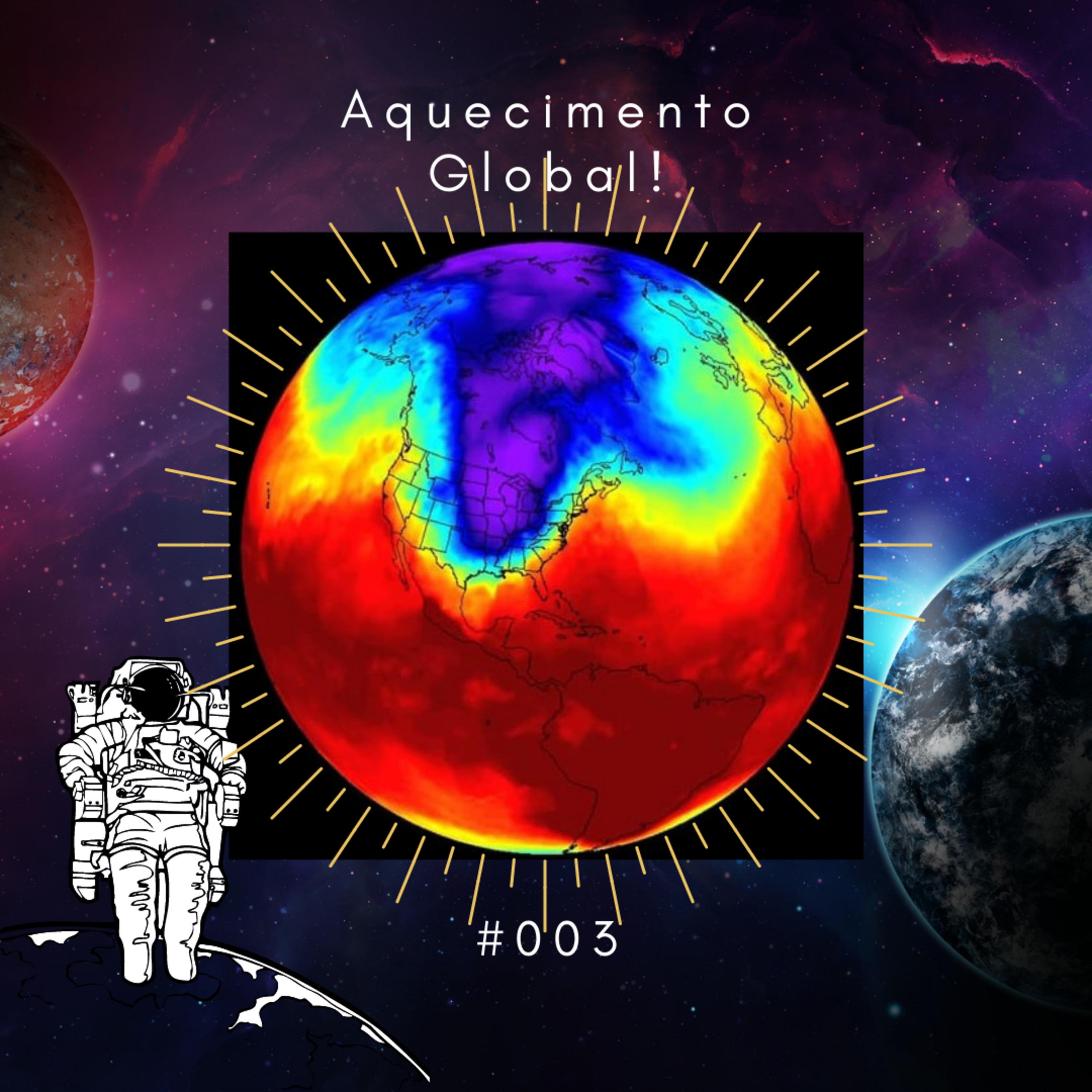 Astronomia Amadora FC