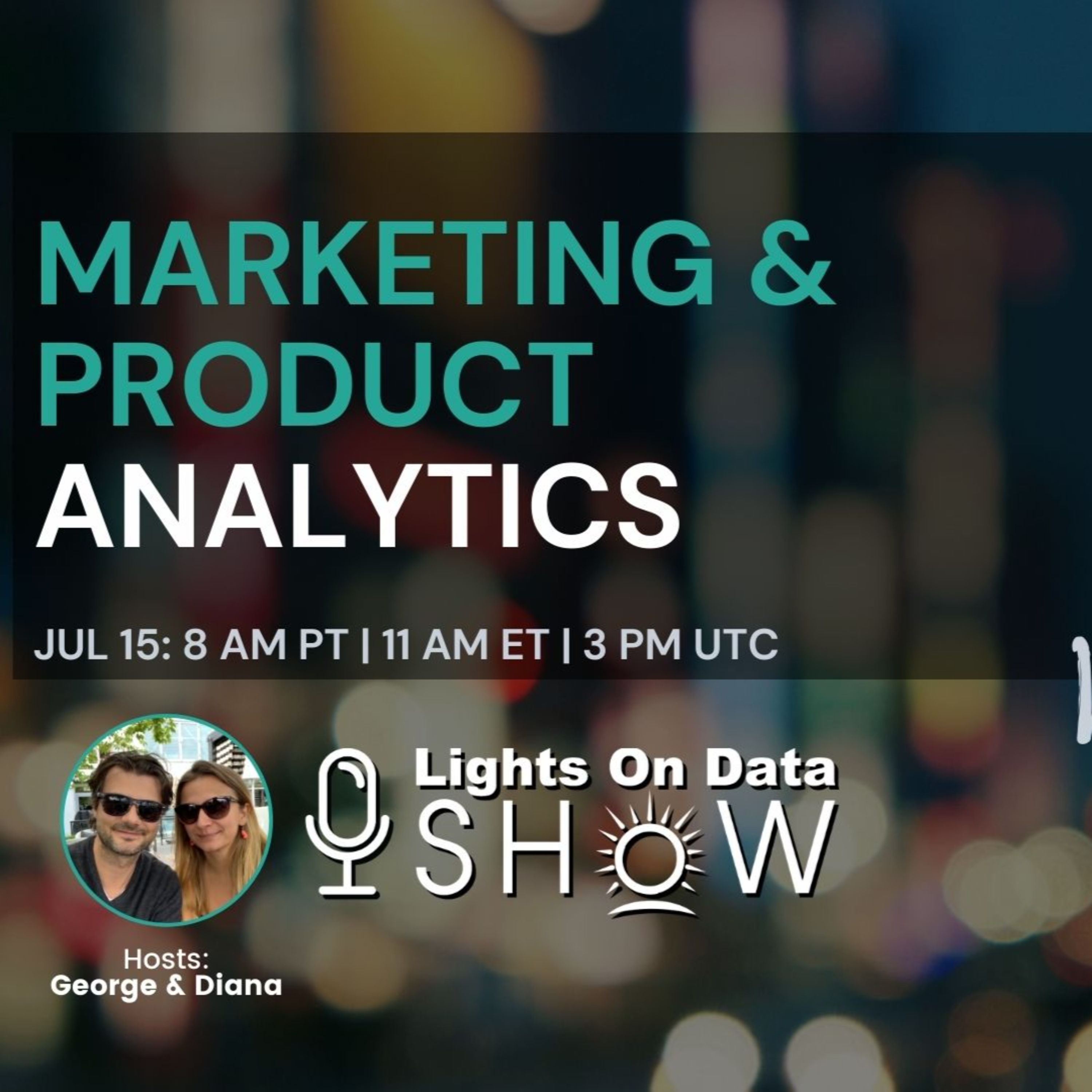 Marketing Analytics vs. Product Analytics