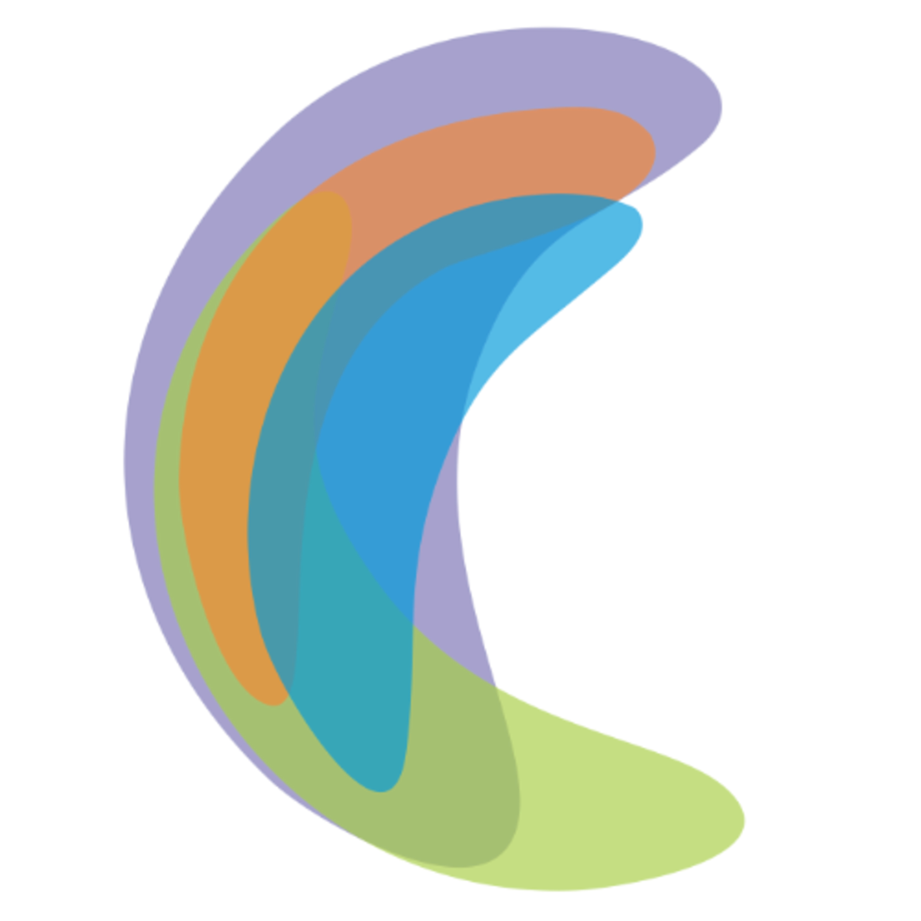 Capricornia Chamber of Commerce