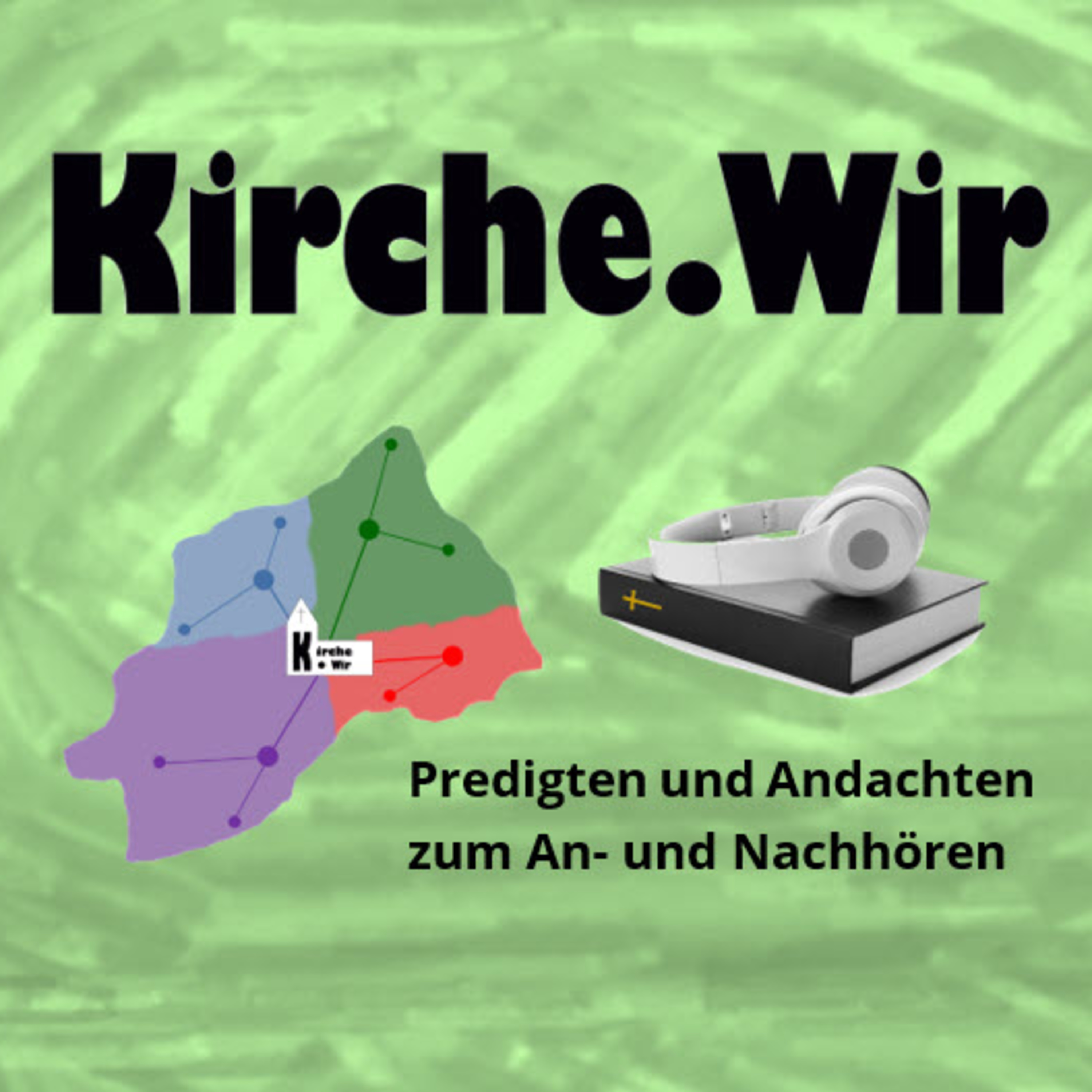 Kirche.Wir