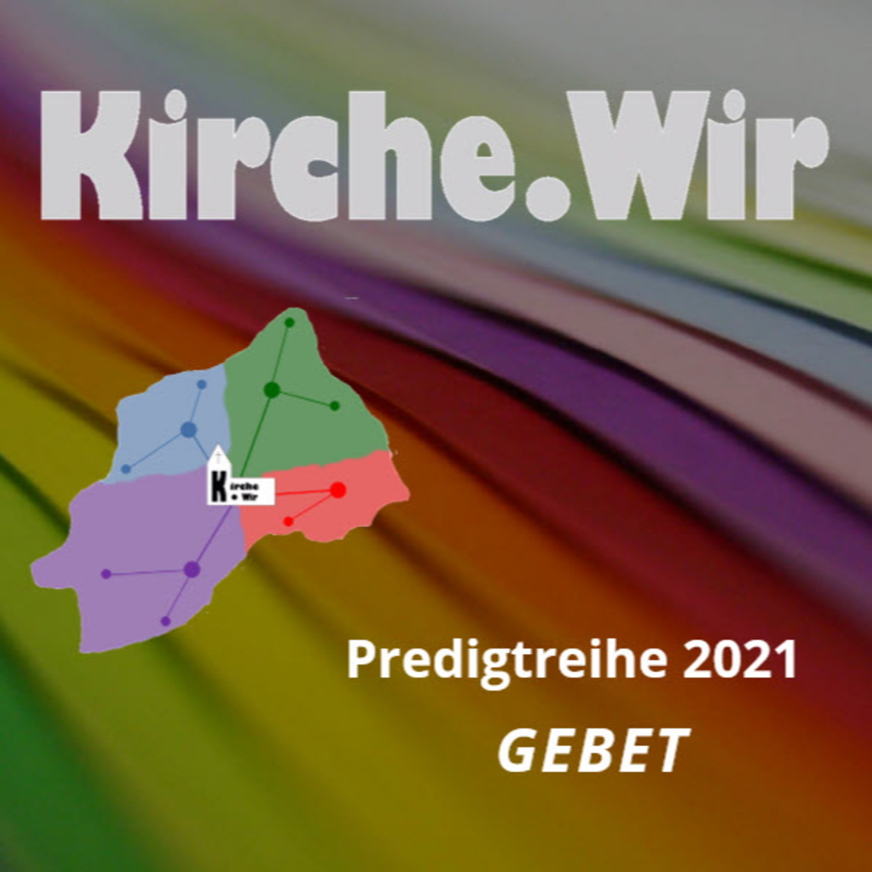 Kirche.Wir