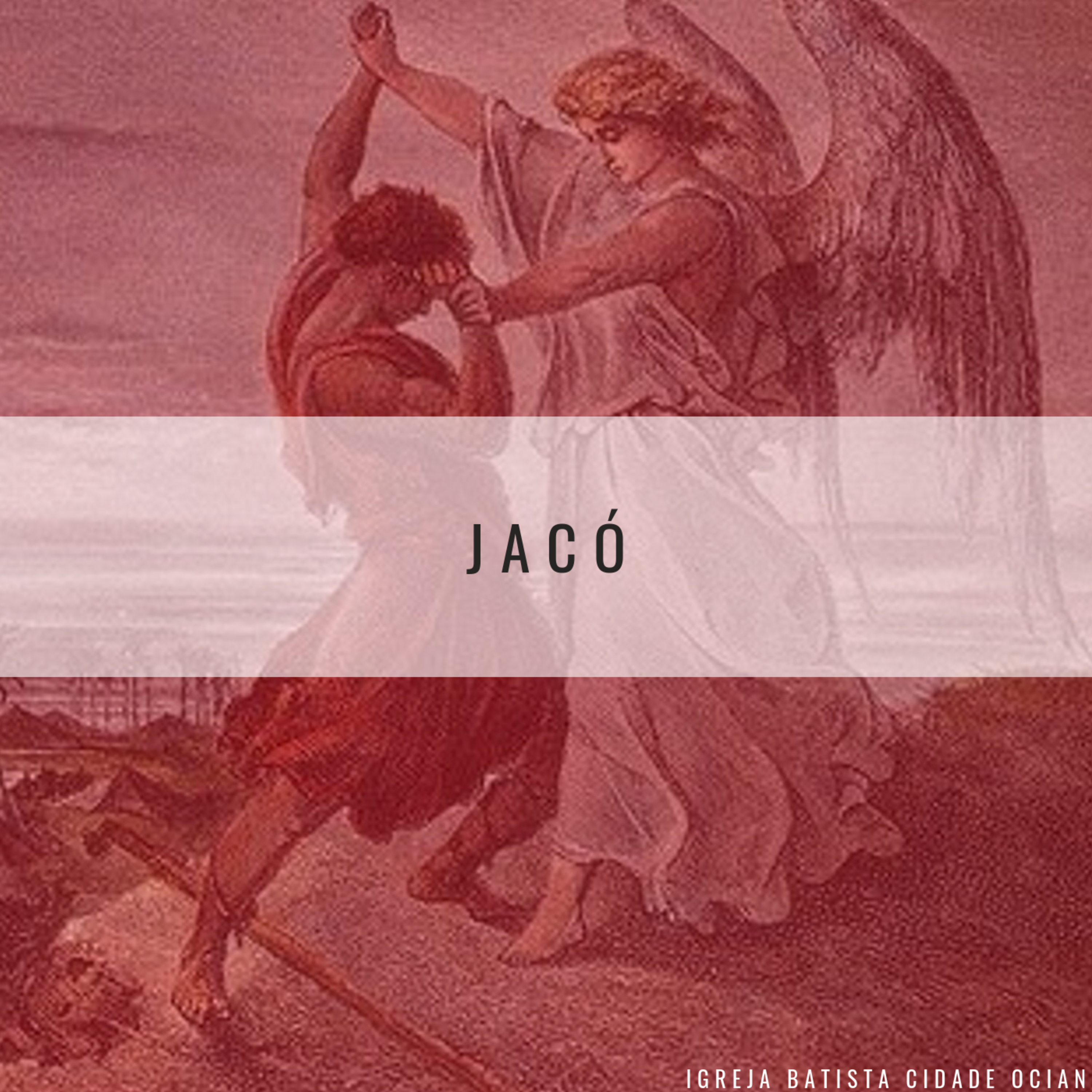 Jacó