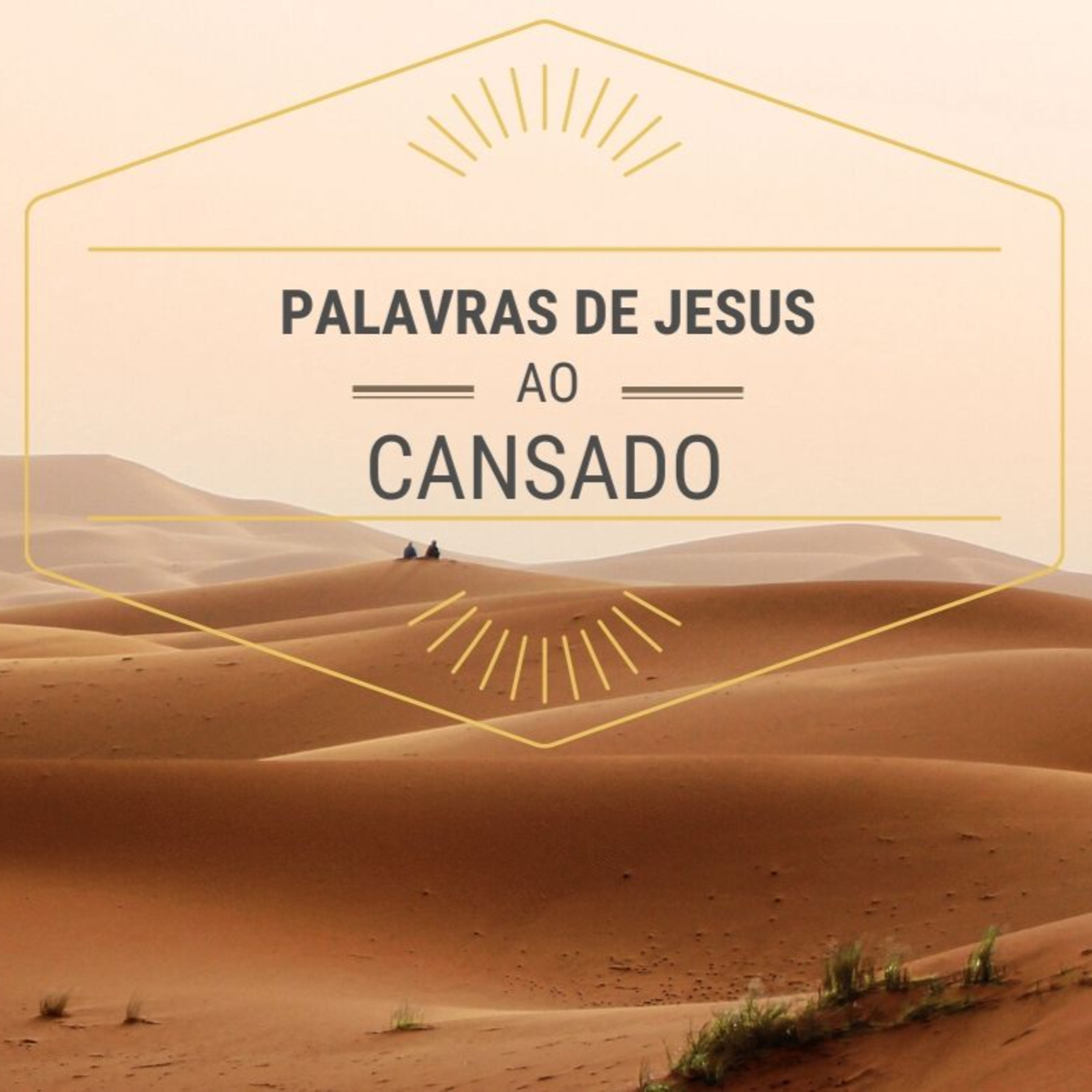 Igreja Batista em Cidade Ocian