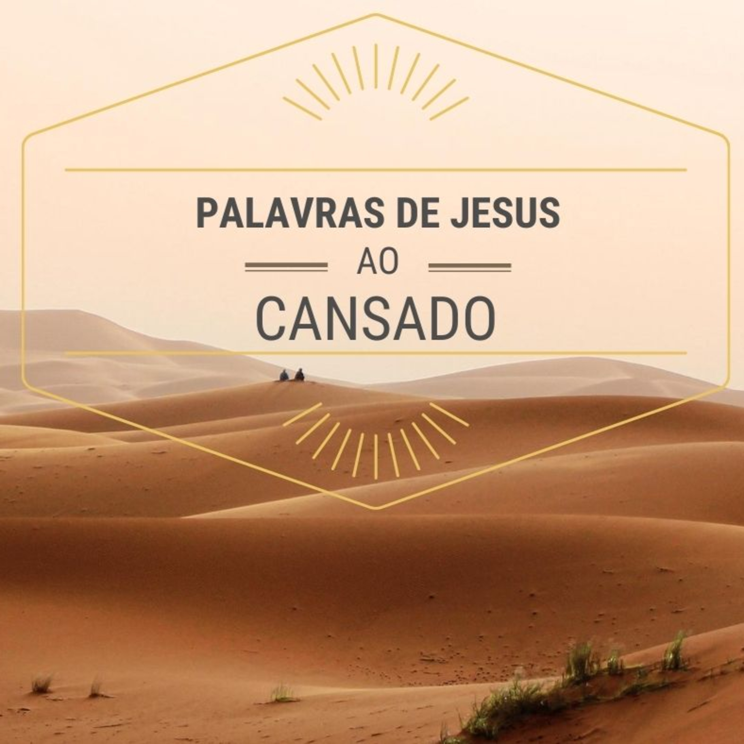 Igreja Batista em Cidade Ocian