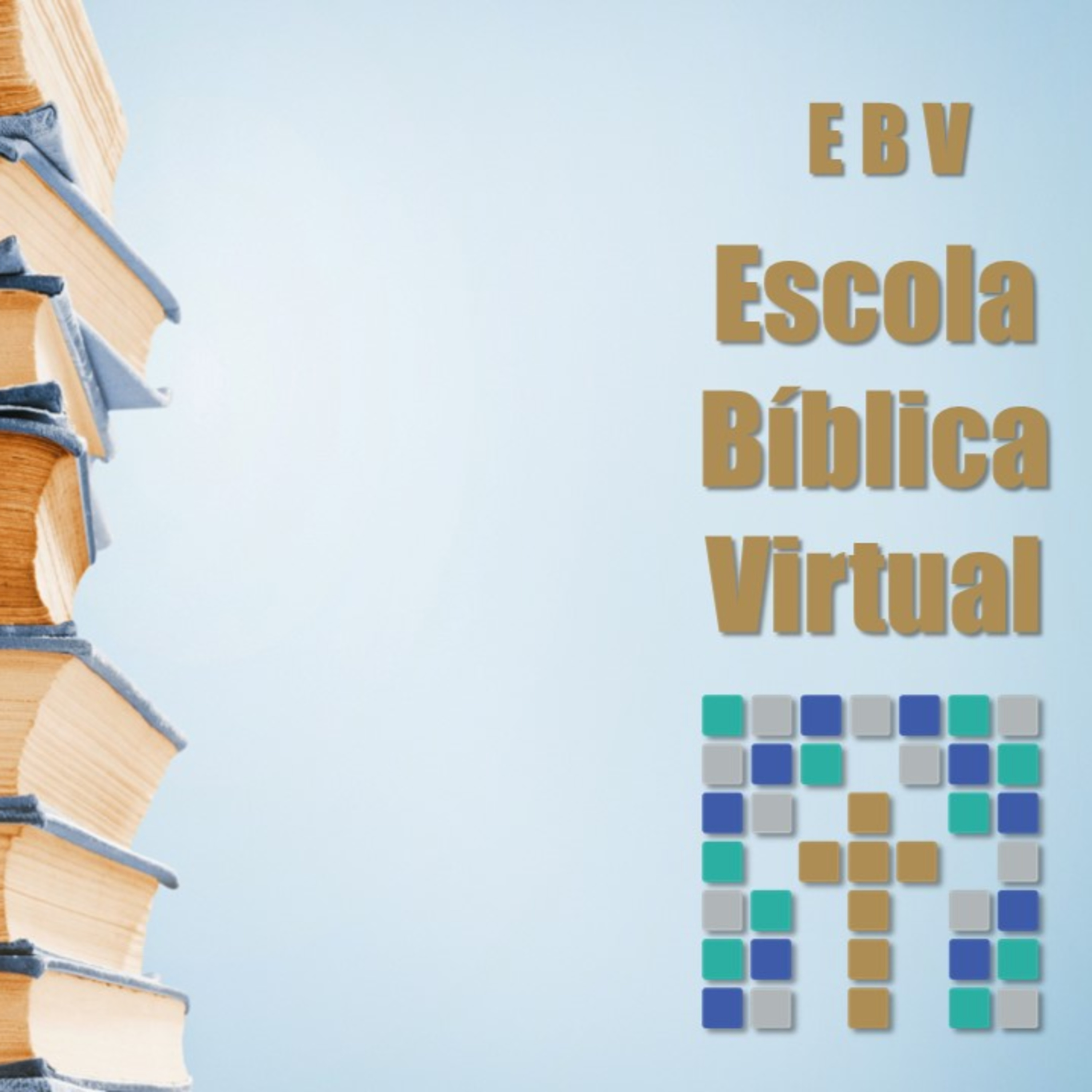 Igreja Batista em Cidade Ocian