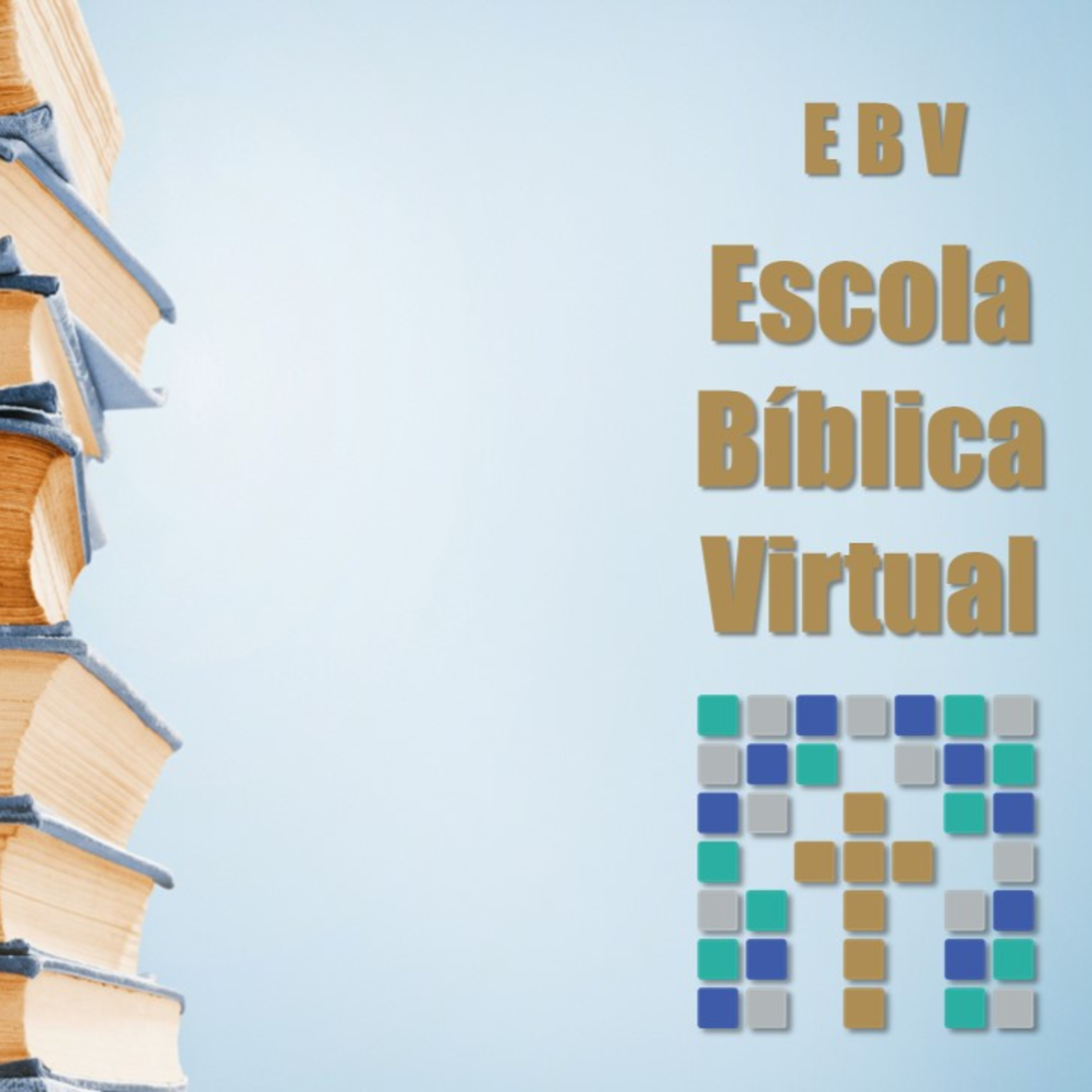 Igreja Batista em Cidade Ocian