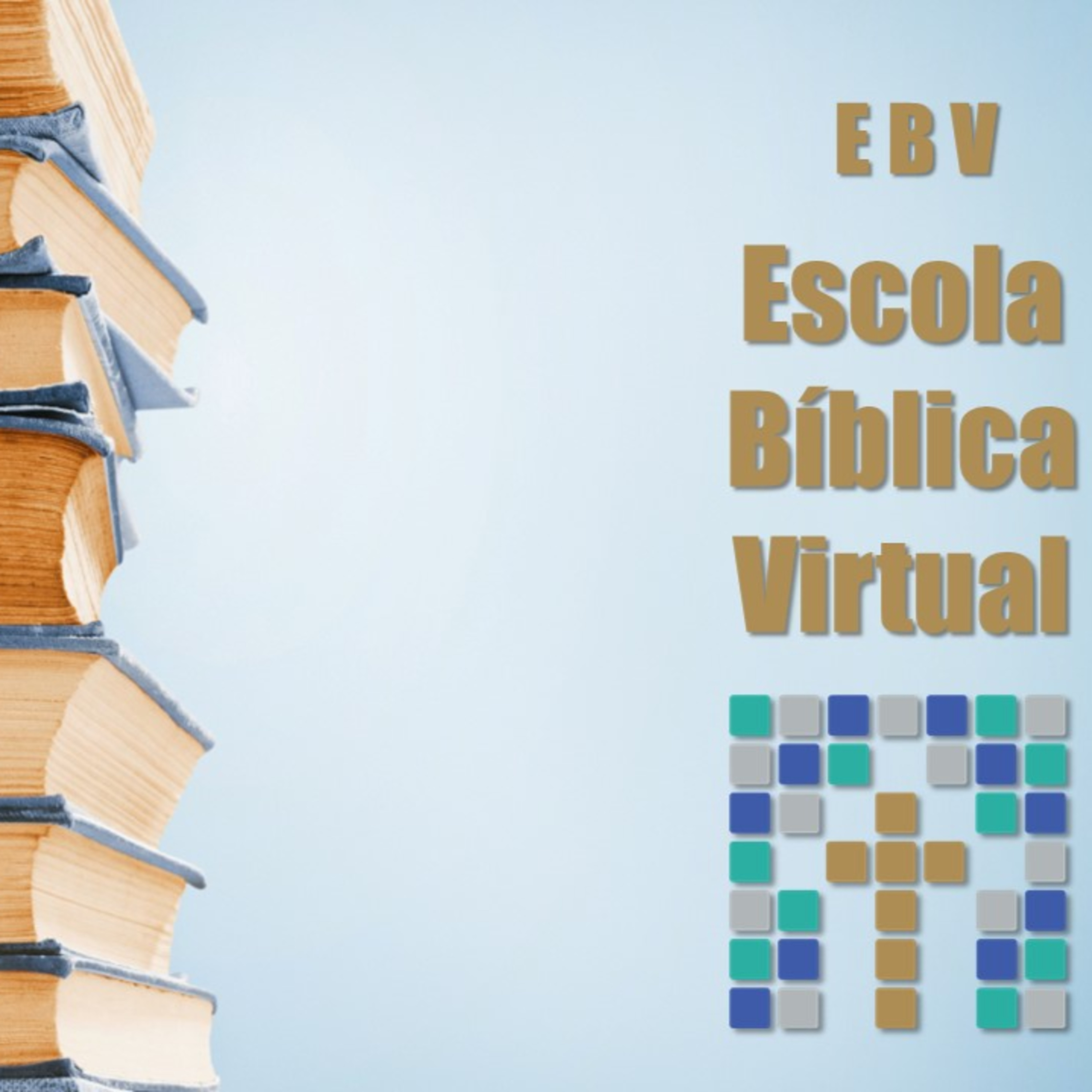 Igreja Batista em Cidade Ocian