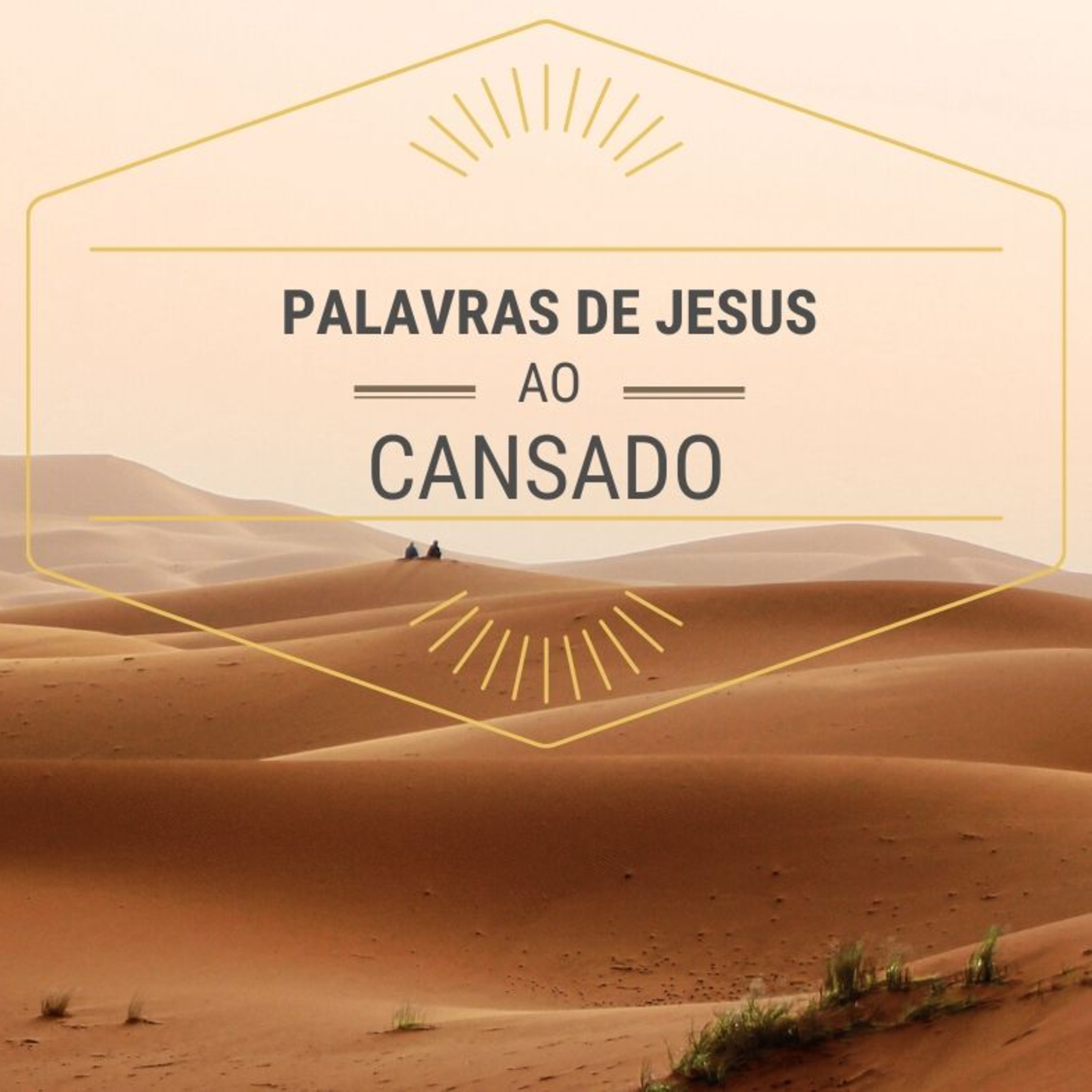 Igreja Batista em Cidade Ocian