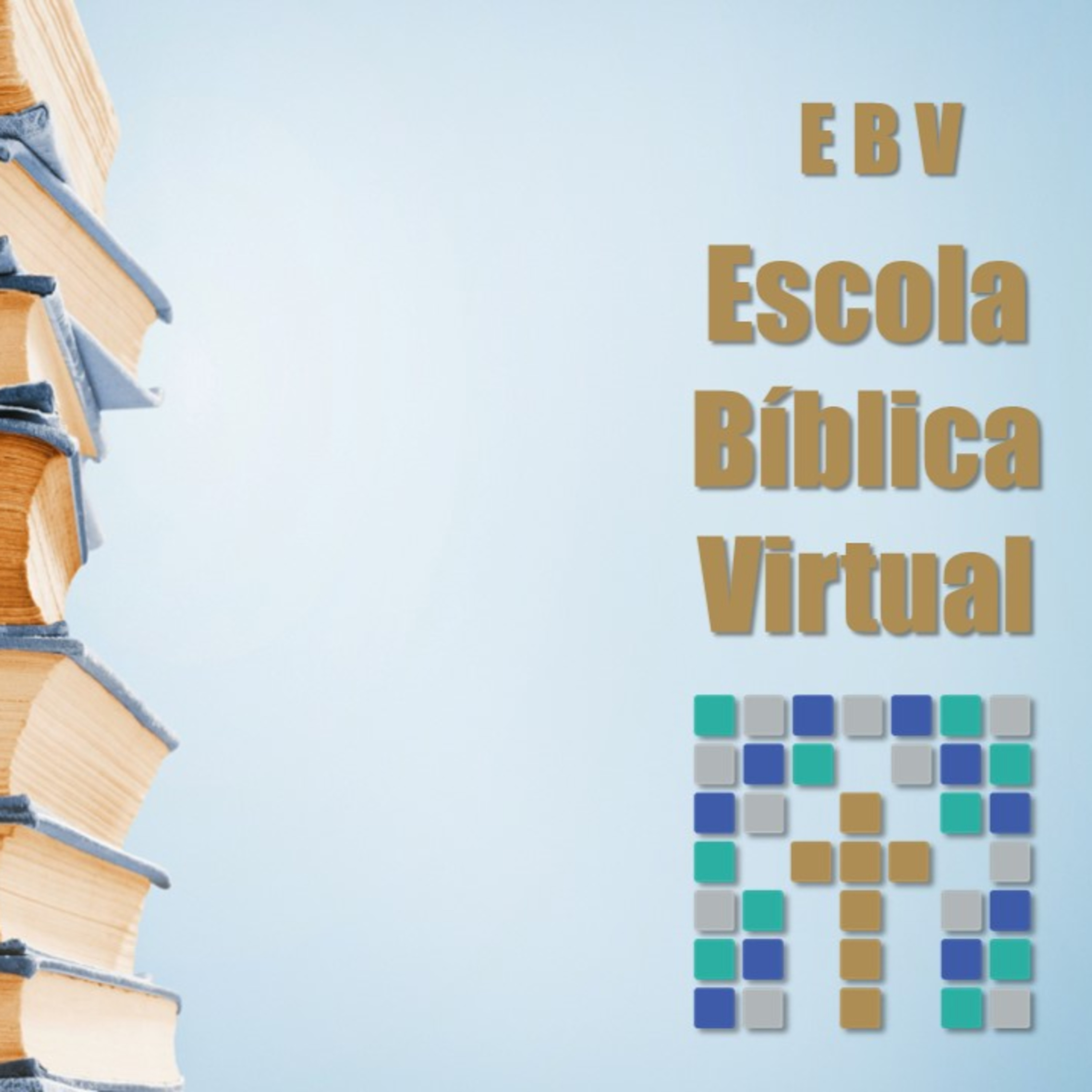 Igreja Batista em Cidade Ocian