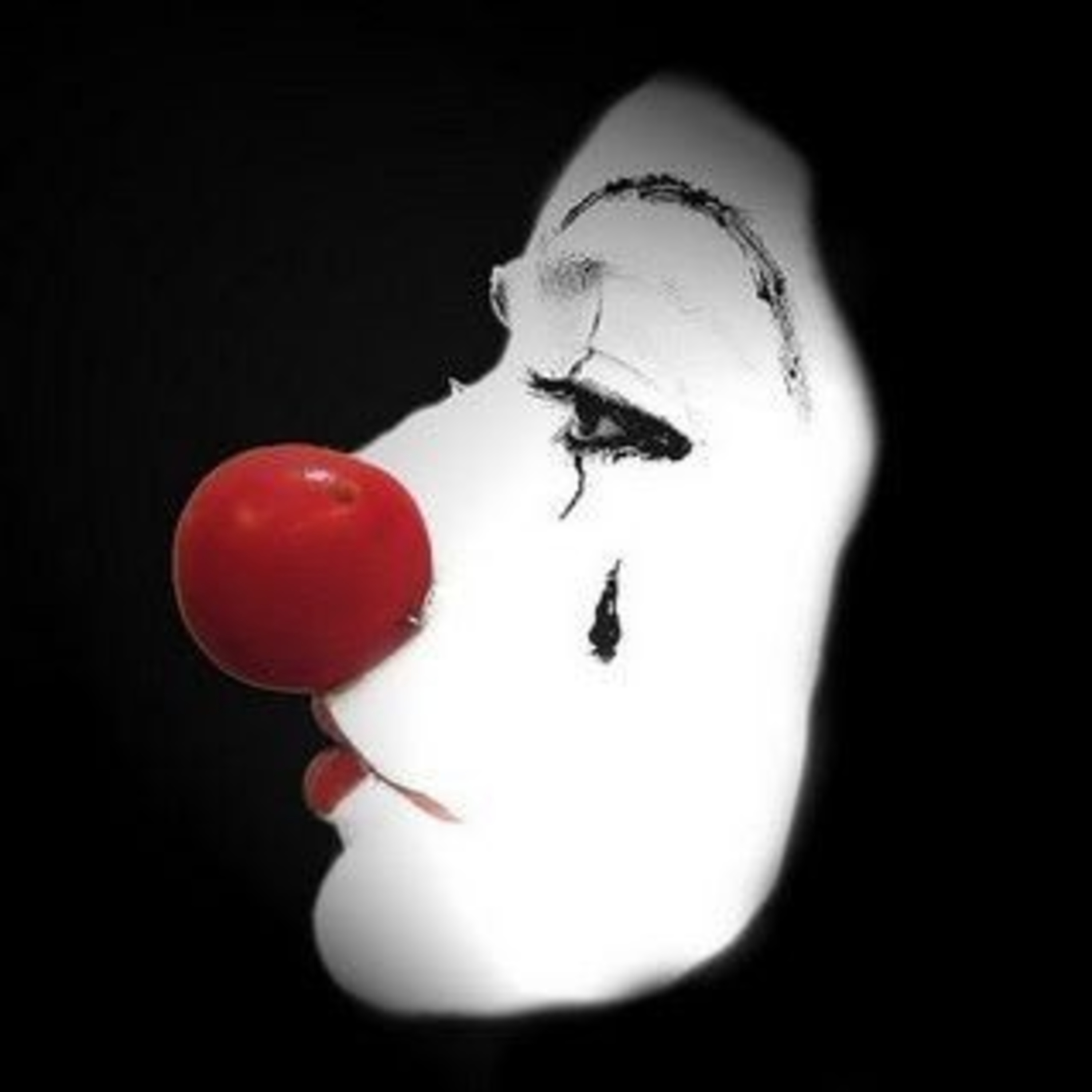 MEDO  episode artwork