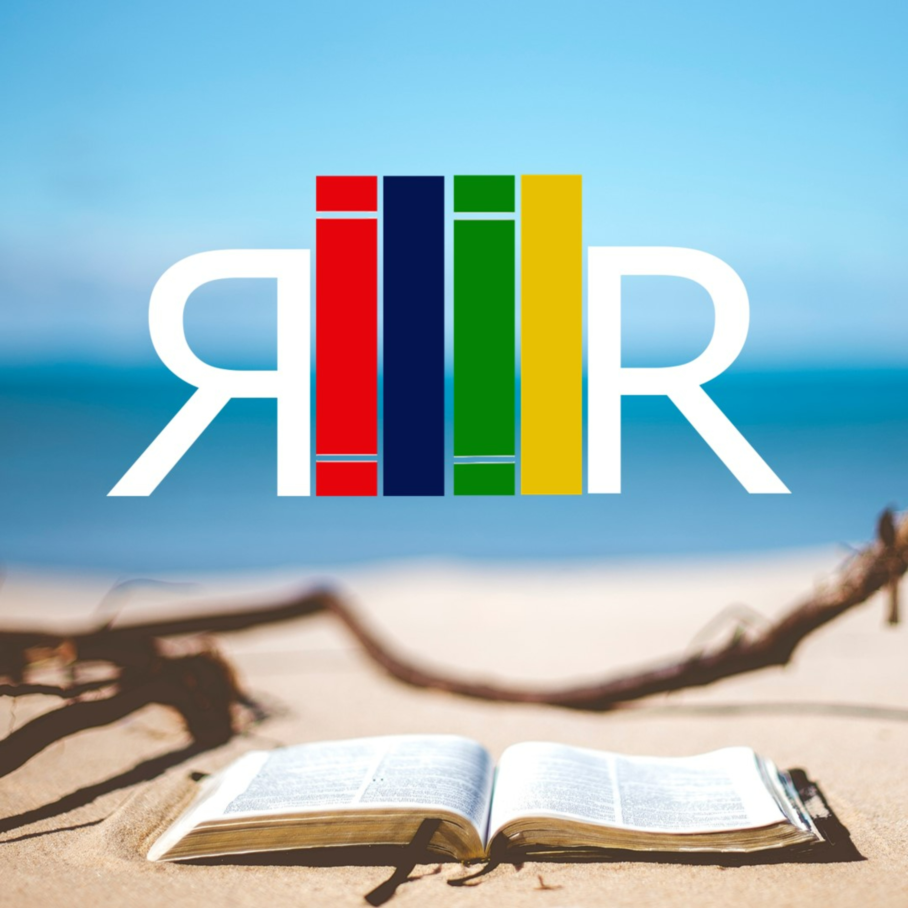 Summer Series 2022 - Anita