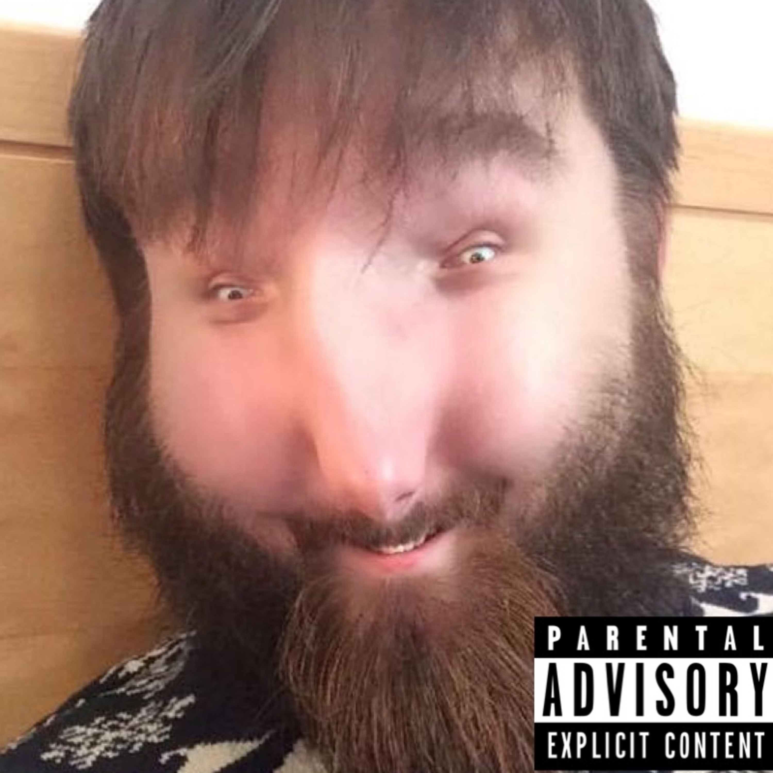 Gravy Brain Podcast