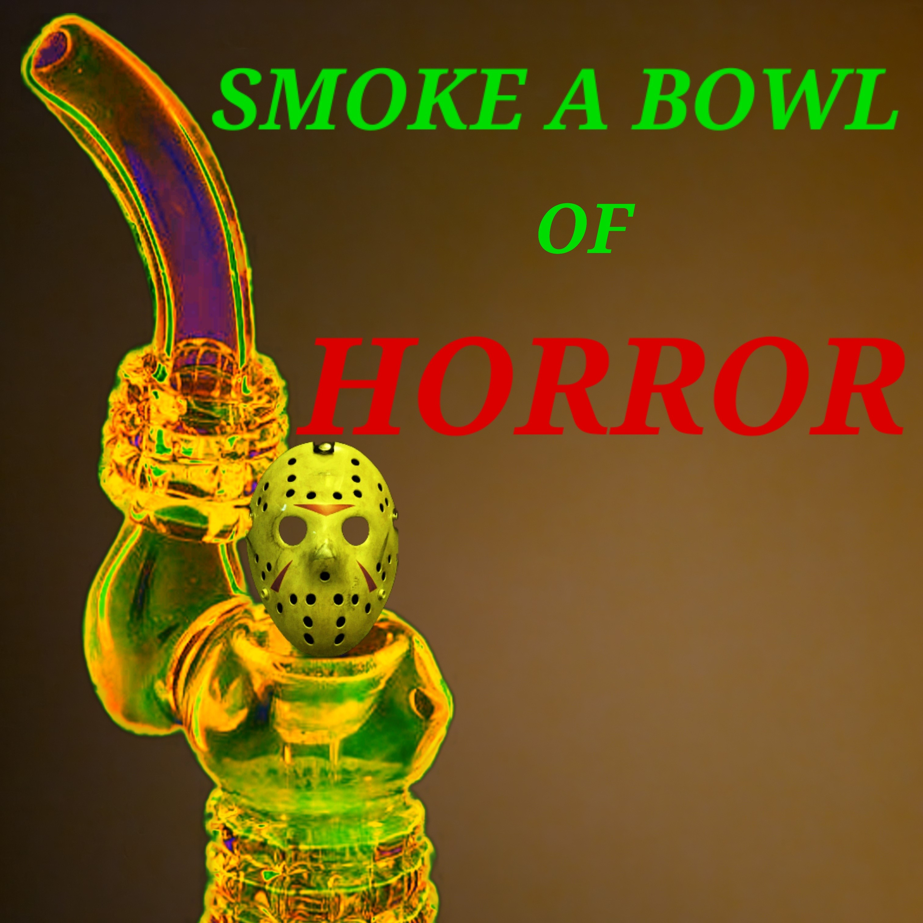 HAPPY 420!!! episode artwork