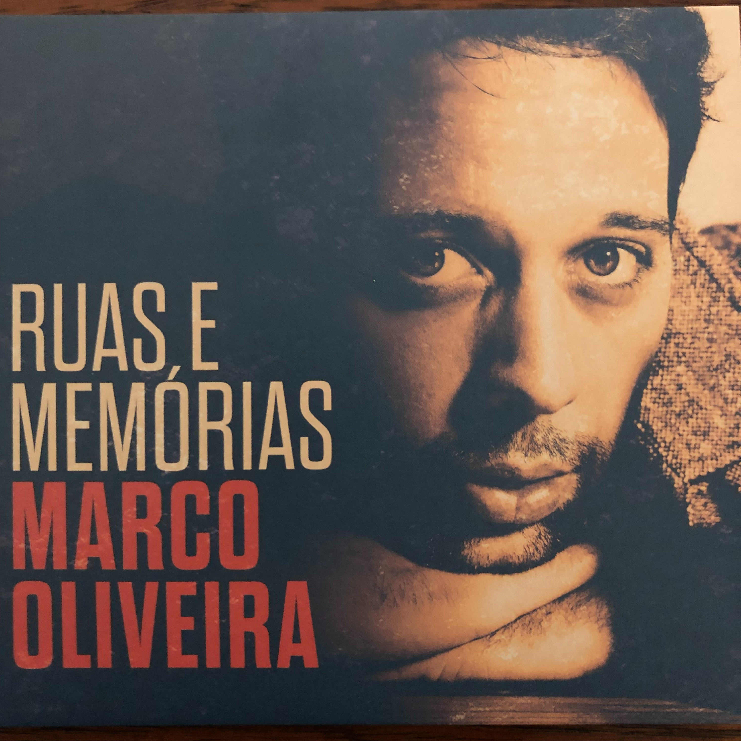 A Vida Está na Rua