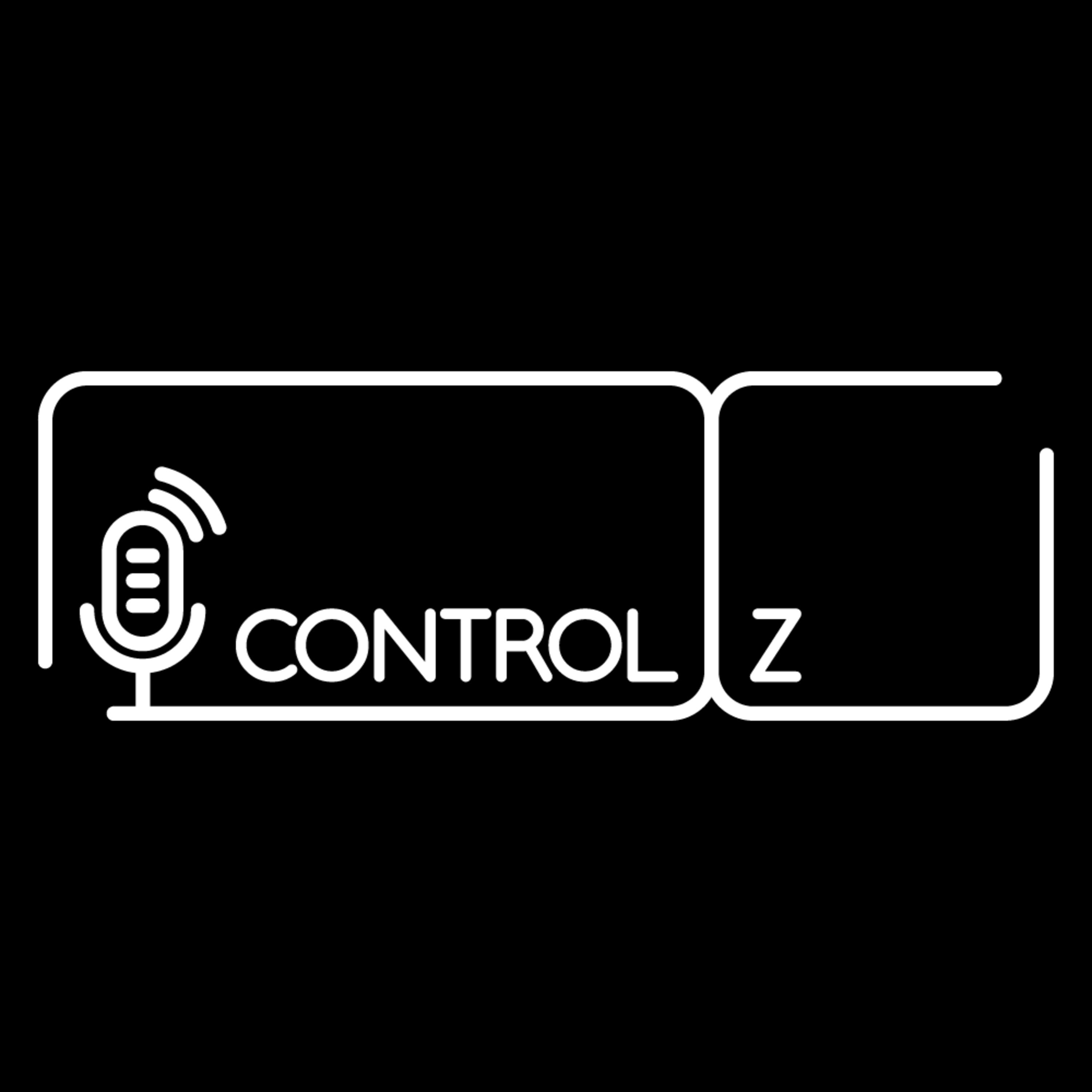 Control Z